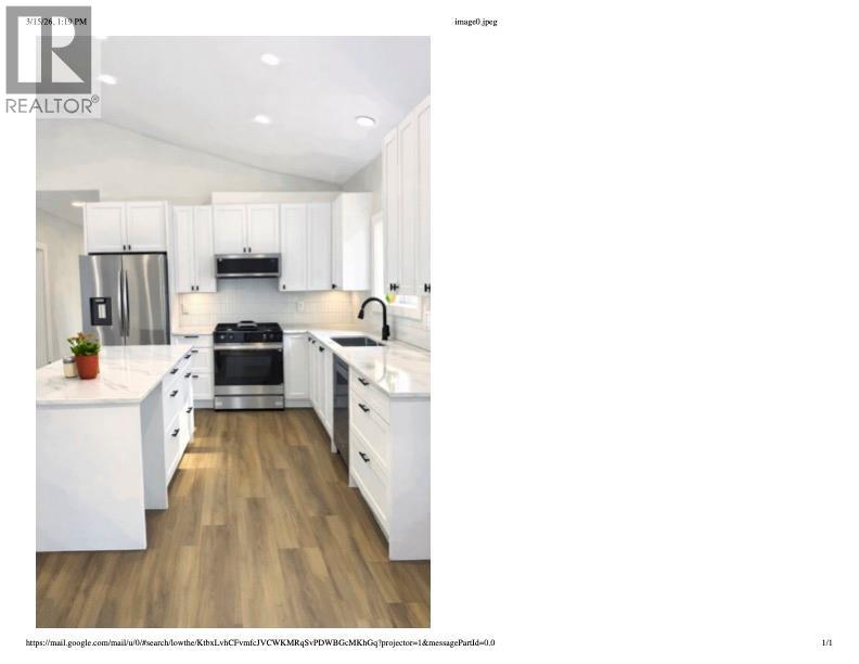 1242 Copper Road, Oliver, British Columbia  V0H 1T0 - Photo 6 - 10379270