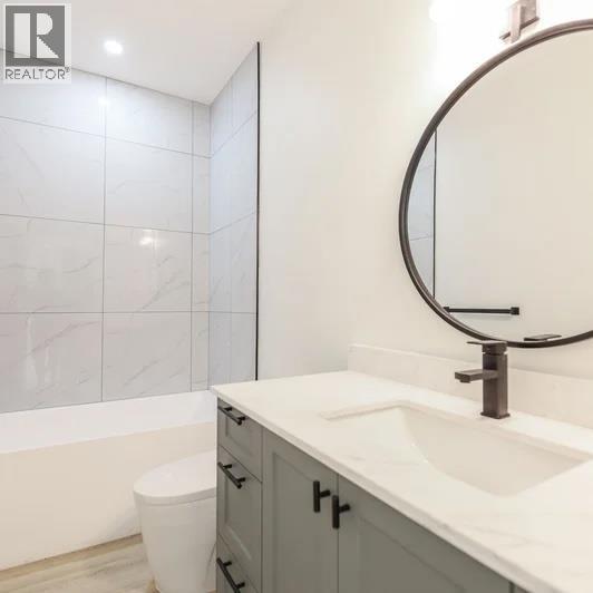 1242 Copper Road, Oliver, British Columbia  V0H 1T0 - Photo 7 - 10379270