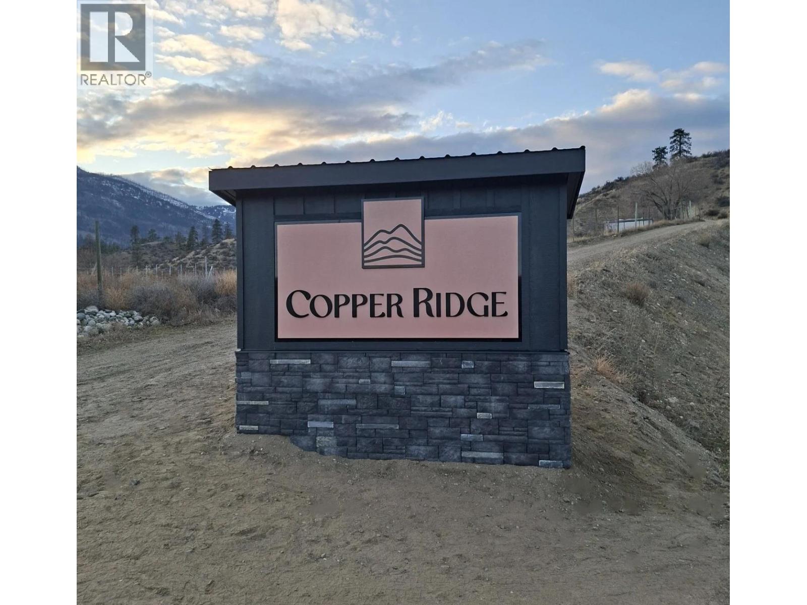 1242 Copper Road, Oliver, British Columbia  V0H 1T0 - Photo 8 - 10379270
