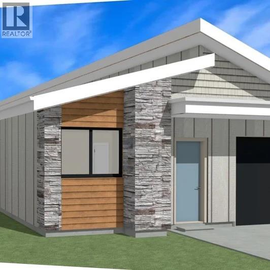 1242 Copper Road, Oliver, British Columbia  V0H 1T0 - Photo 9 - 10379270