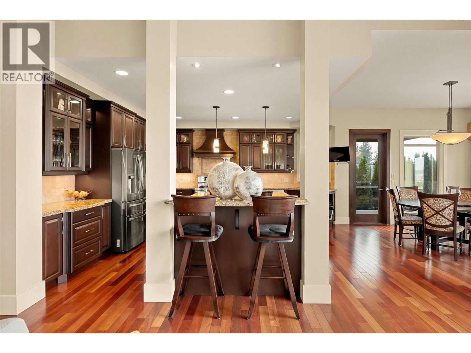 620 Arbor View Drive, Kelowna, British Columbia  V1W 4Z7 - Photo 11 - 10378950