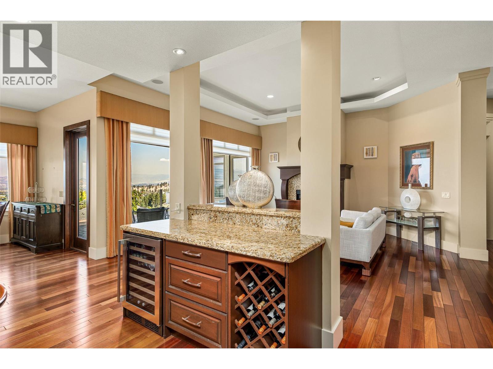 620 Arbor View Drive, Kelowna, British Columbia  V1W 4Z7 - Photo 15 - 10378950