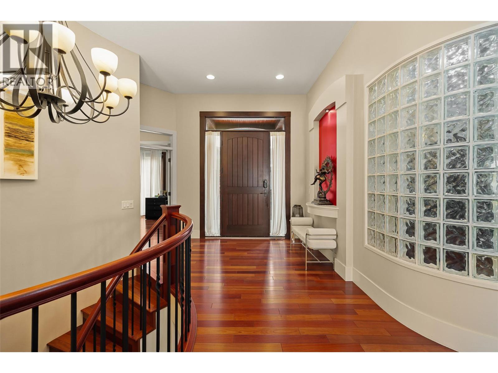 620 Arbor View Drive, Kelowna, British Columbia  V1W 4Z7 - Photo 18 - 10378950