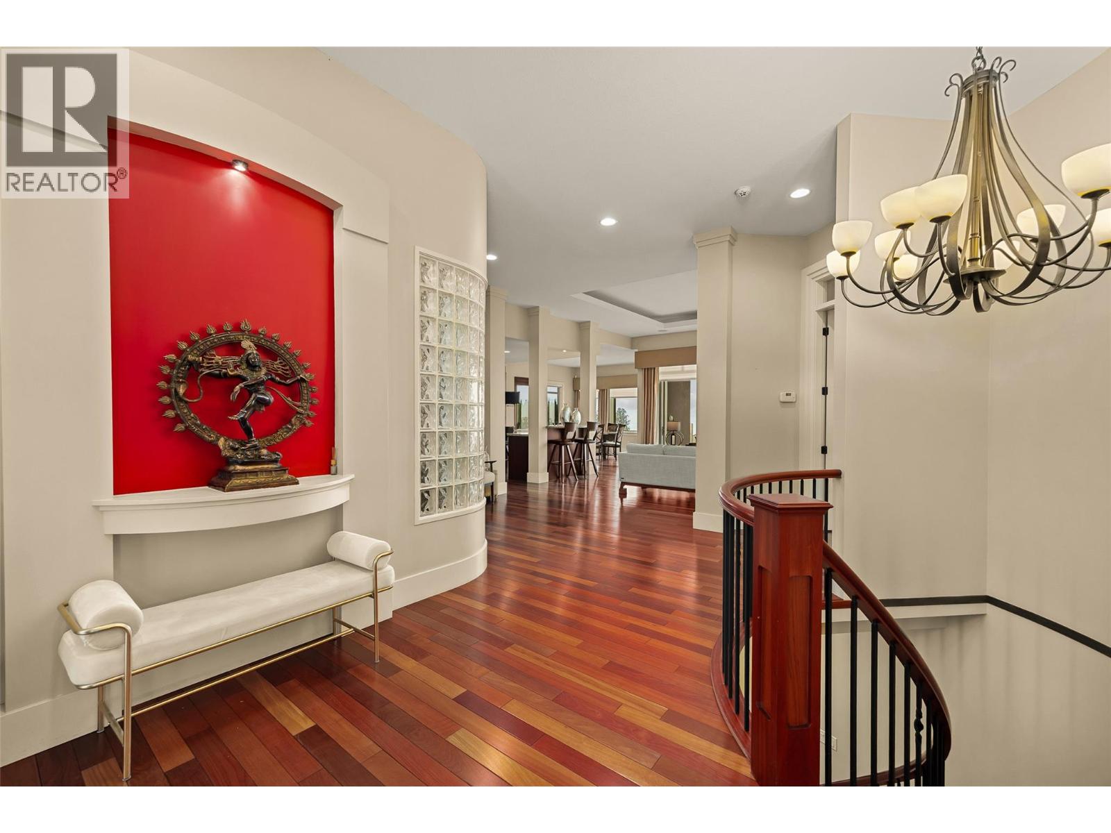 620 Arbor View Drive, Kelowna, British Columbia  V1W 4Z7 - Photo 19 - 10378950