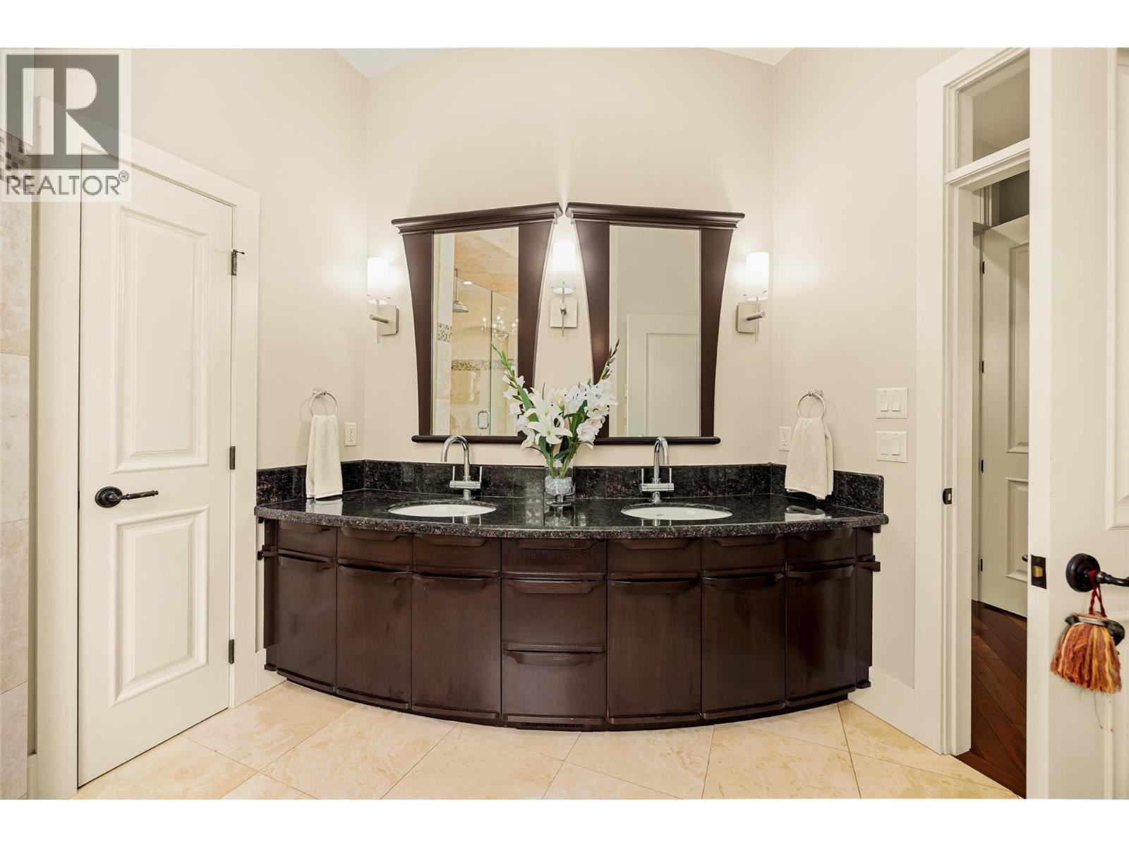 620 Arbor View Drive, Kelowna, British Columbia  V1W 4Z7 - Photo 22 - 10378950