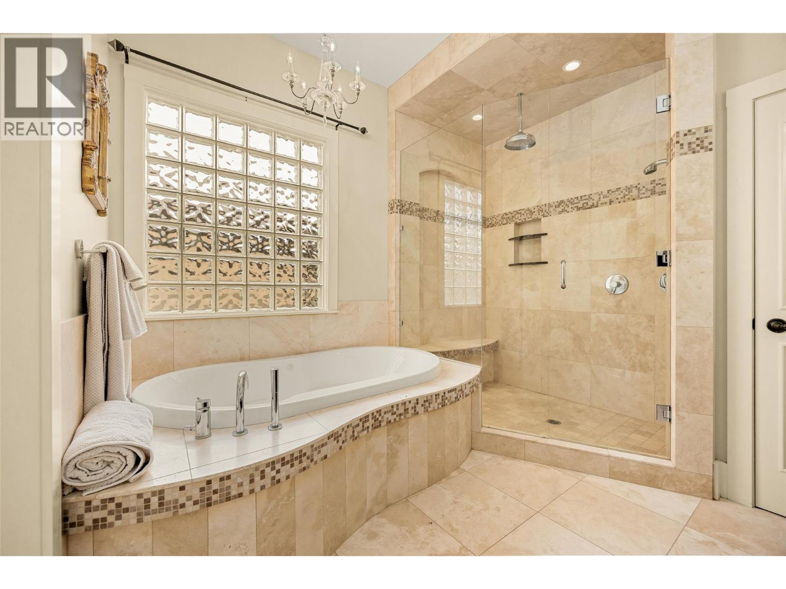 620 Arbor View Drive, Kelowna, British Columbia  V1W 4Z7 - Photo 23 - 10378950
