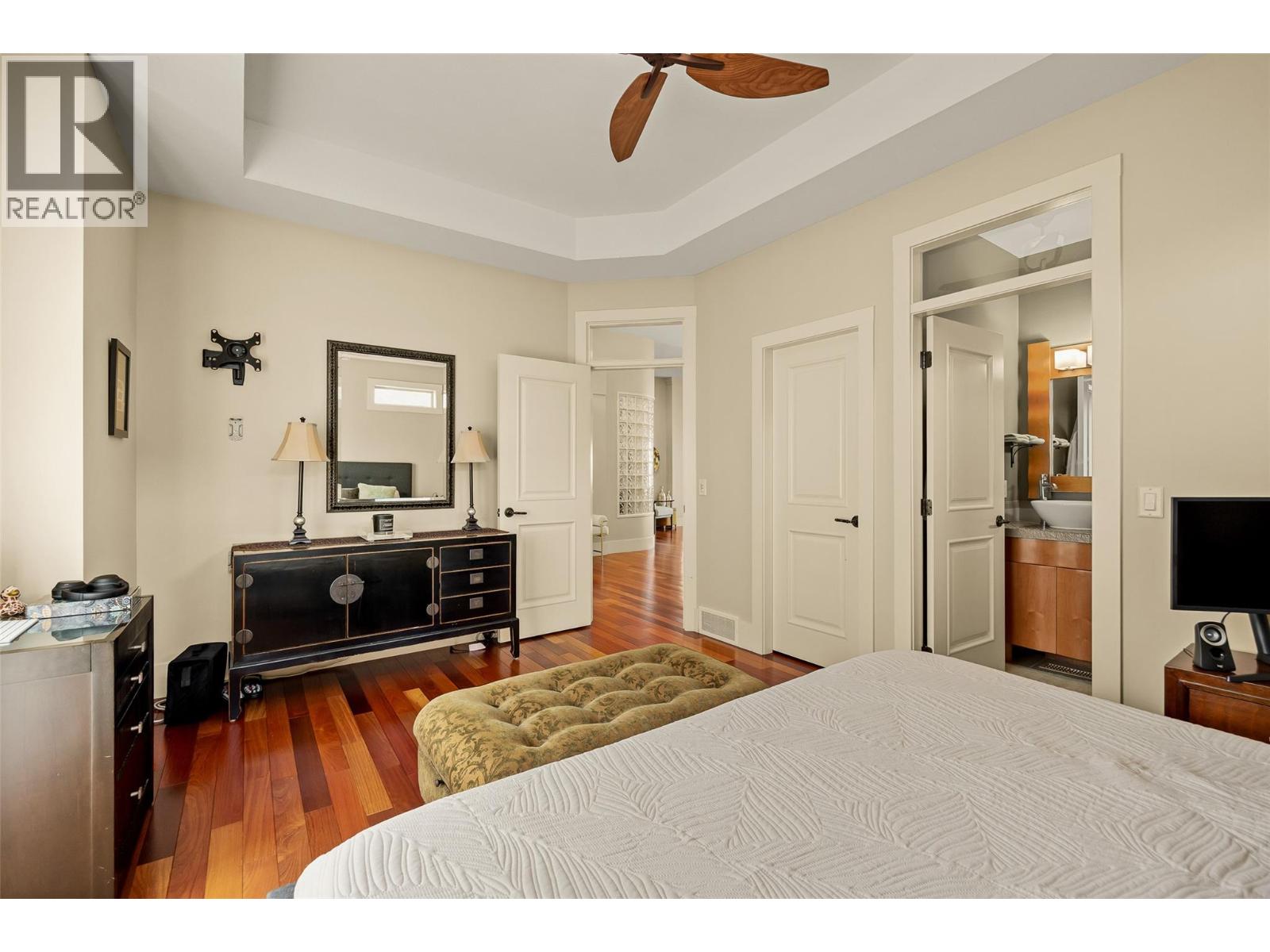 620 Arbor View Drive, Kelowna, British Columbia  V1W 4Z7 - Photo 26 - 10378950