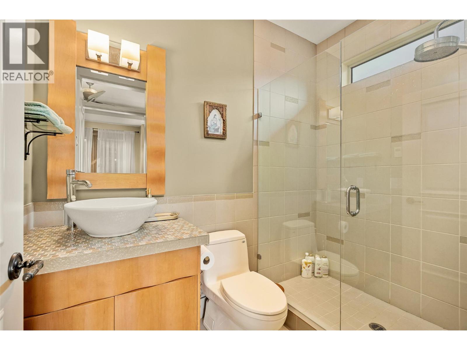 620 Arbor View Drive, Kelowna, British Columbia  V1W 4Z7 - Photo 27 - 10378950