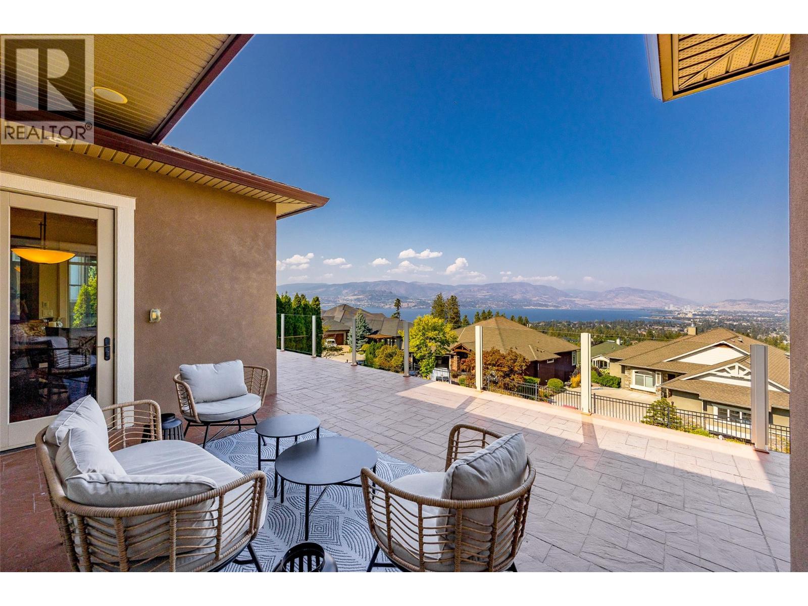620 Arbor View Drive, Kelowna, British Columbia  V1W 4Z7 - Photo 32 - 10378950