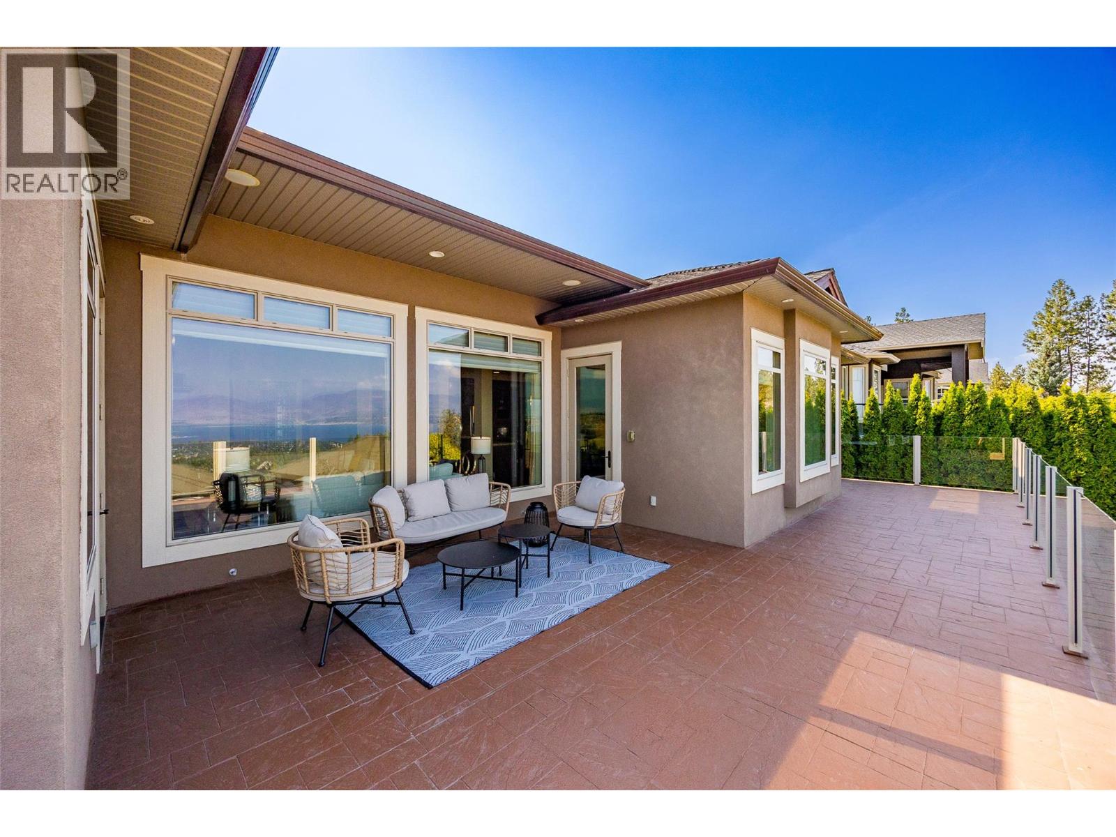 620 Arbor View Drive, Kelowna, British Columbia  V1W 4Z7 - Photo 33 - 10378950