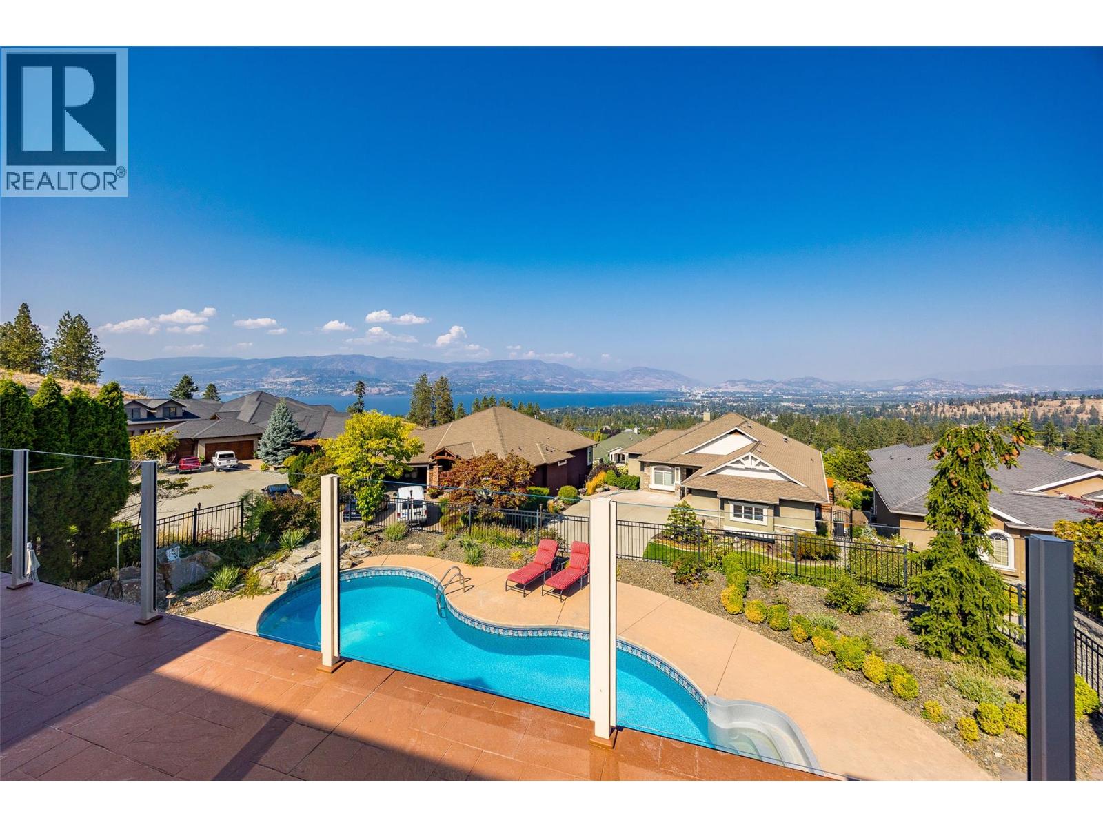 620 Arbor View Drive, Kelowna, British Columbia  V1W 4Z7 - Photo 34 - 10378950