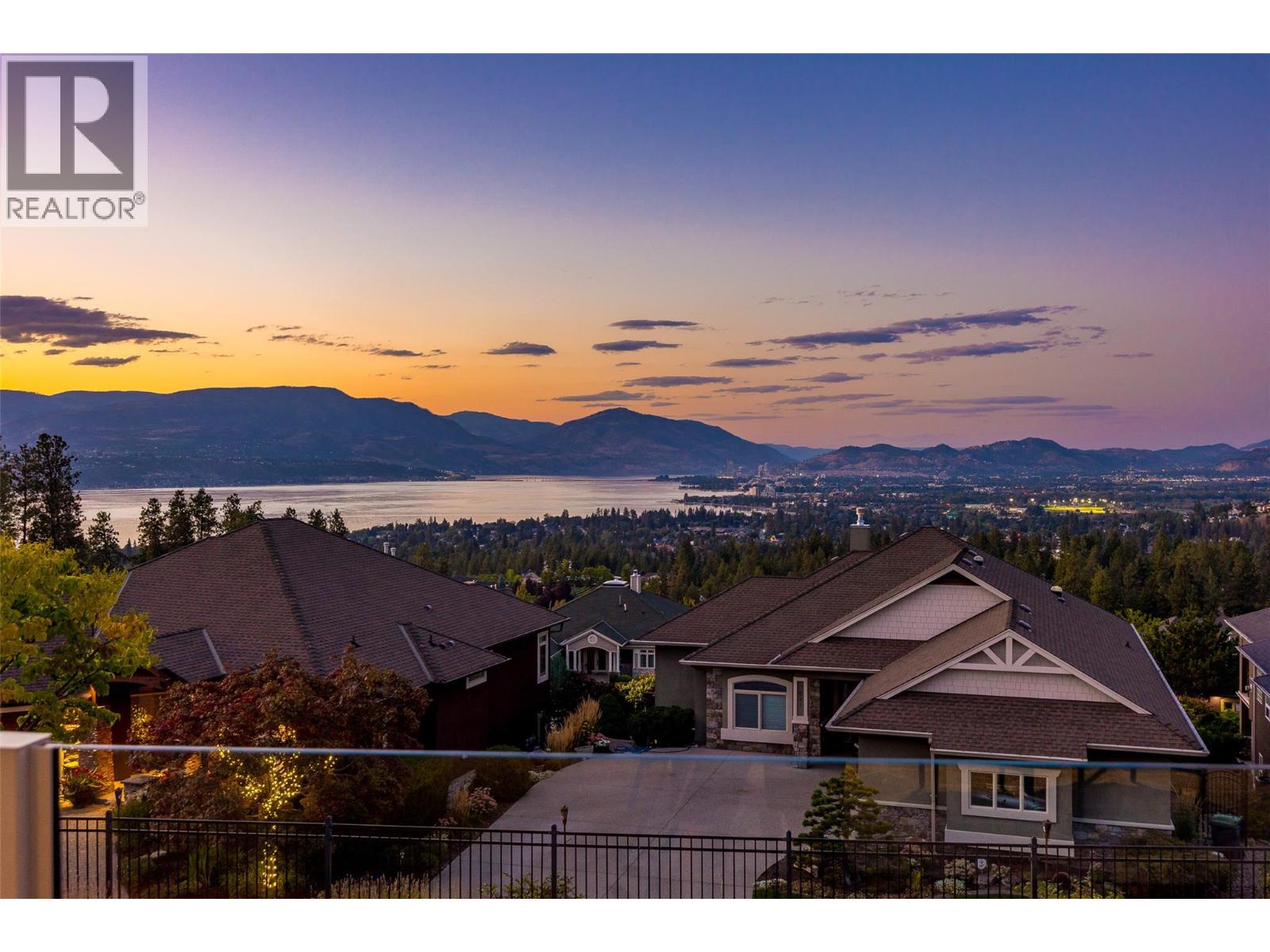 620 Arbor View Drive, Kelowna, British Columbia  V1W 4Z7 - Photo 4 - 10378950