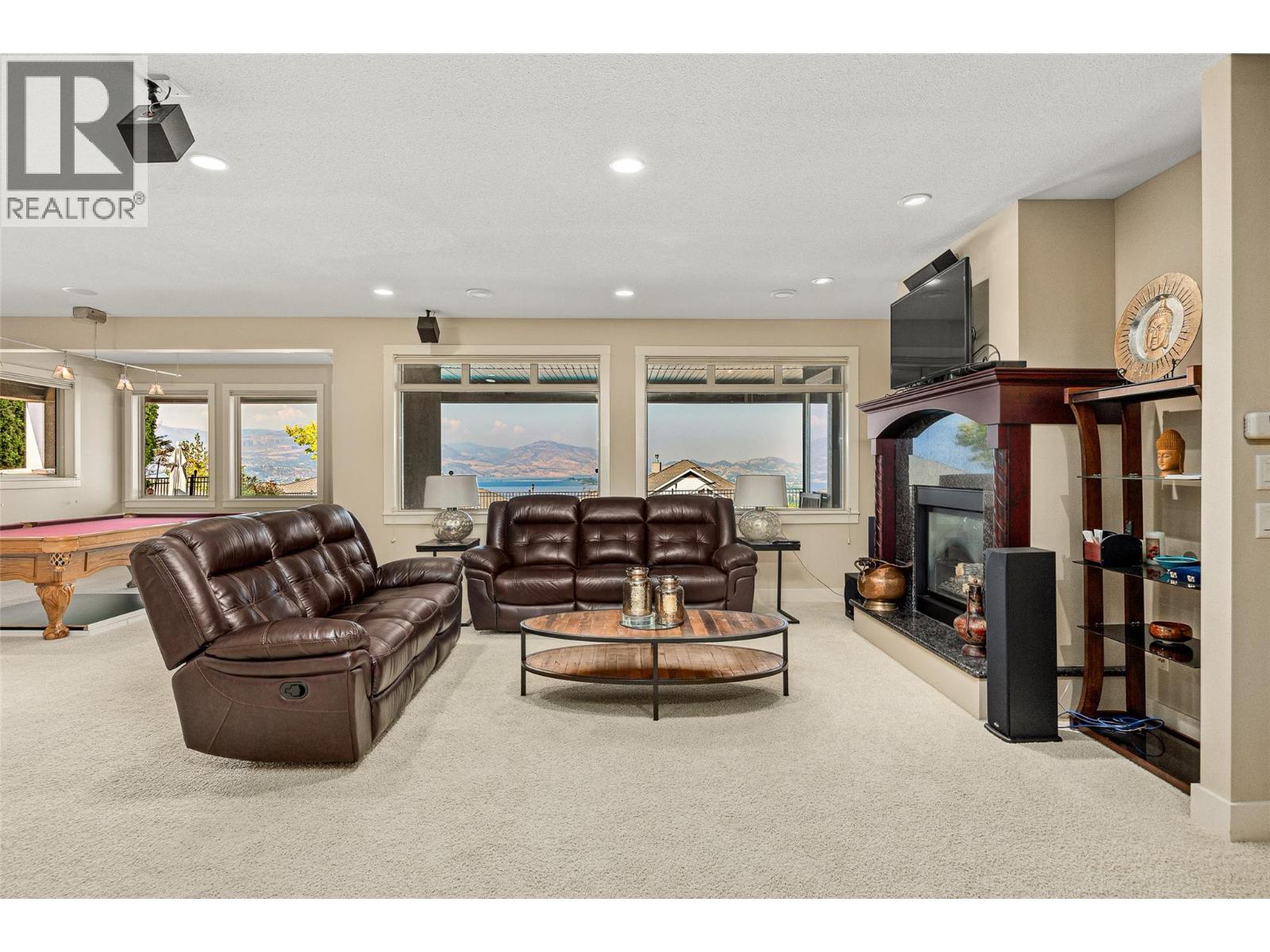 620 Arbor View Drive, Kelowna, British Columbia  V1W 4Z7 - Photo 41 - 10378950
