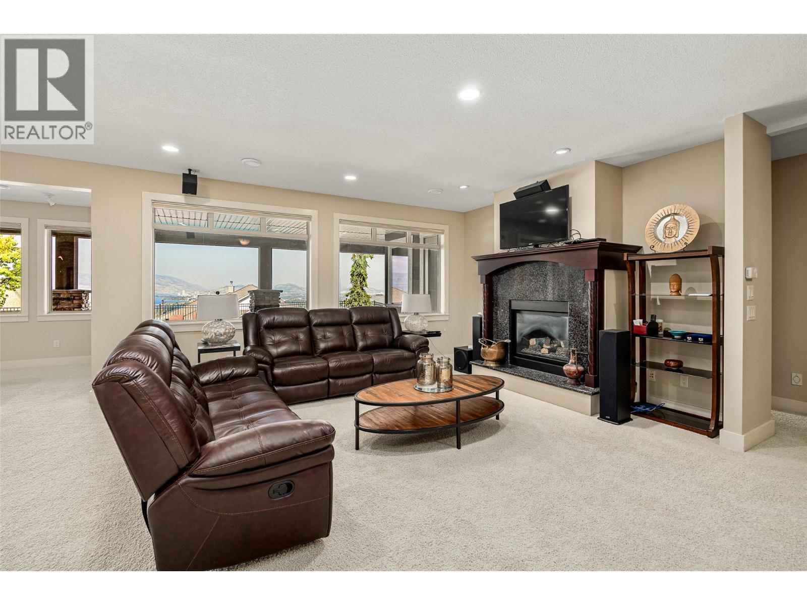 620 Arbor View Drive, Kelowna, British Columbia  V1W 4Z7 - Photo 42 - 10378950