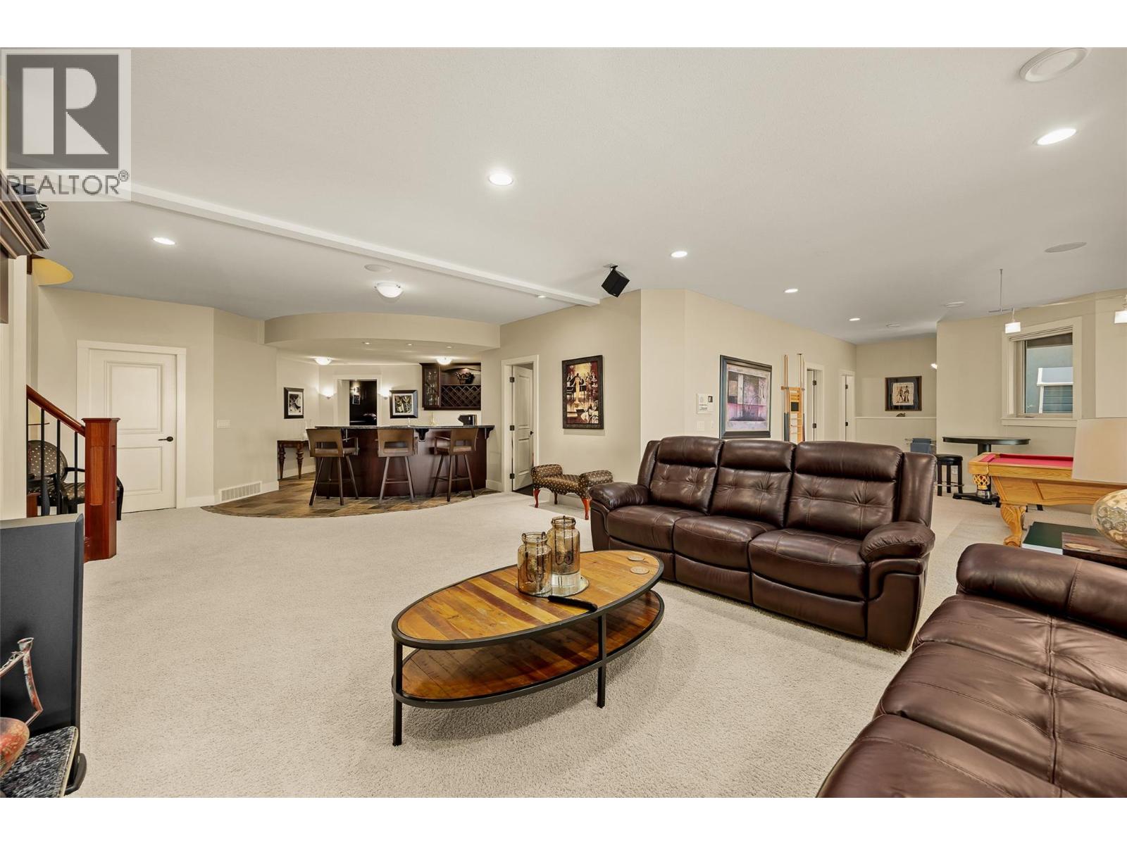 620 Arbor View Drive, Kelowna, British Columbia  V1W 4Z7 - Photo 44 - 10378950