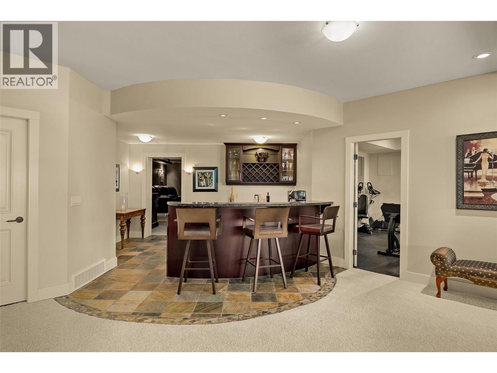 620 Arbor View Drive, Kelowna, British Columbia  V1W 4Z7 - Photo 45 - 10378950