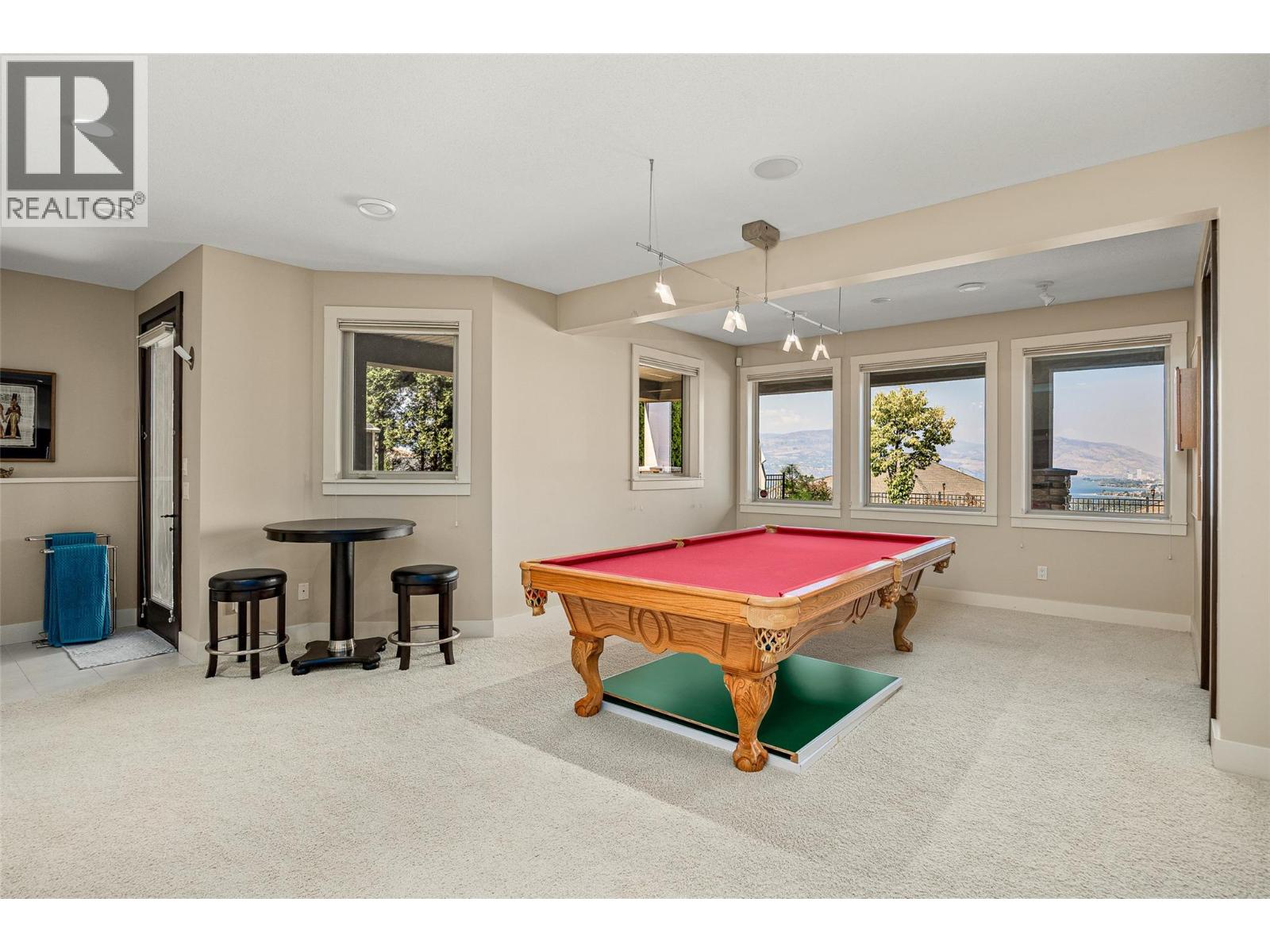 620 Arbor View Drive, Kelowna, British Columbia  V1W 4Z7 - Photo 47 - 10378950
