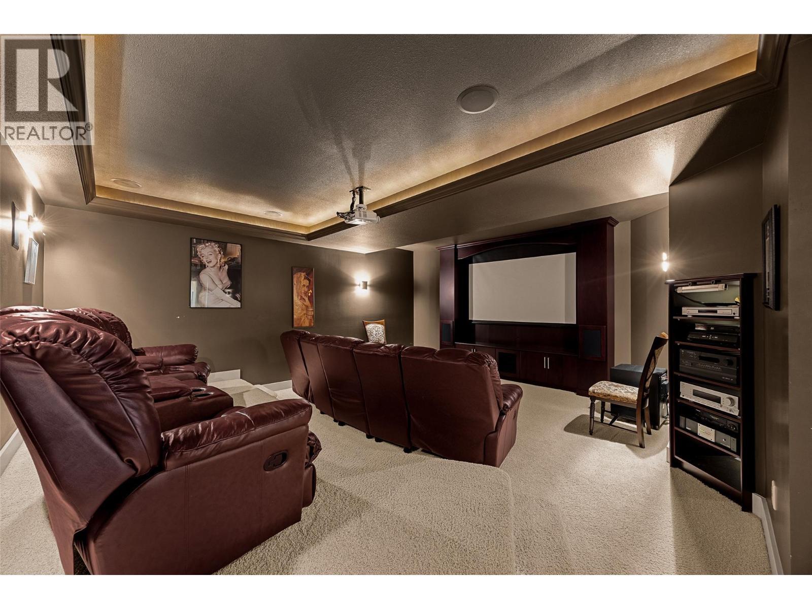 620 Arbor View Drive, Kelowna, British Columbia  V1W 4Z7 - Photo 48 - 10378950