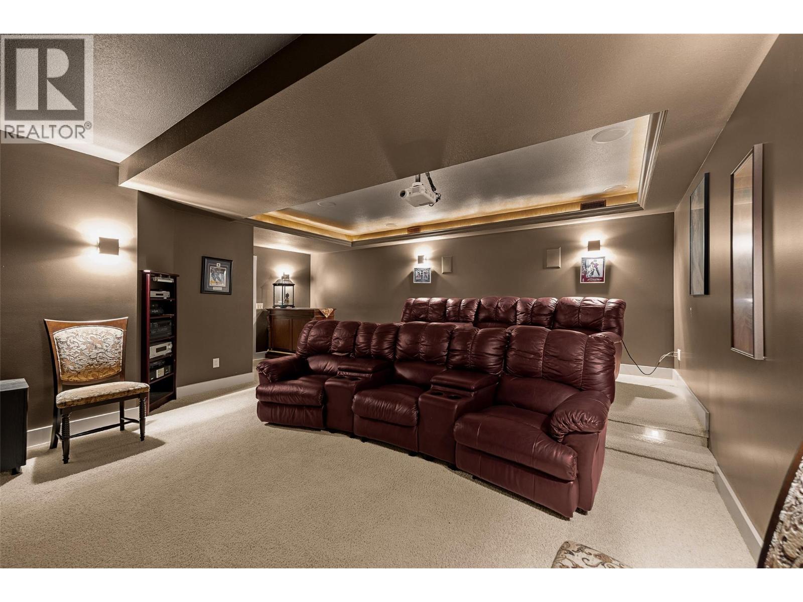 620 Arbor View Drive, Kelowna, British Columbia  V1W 4Z7 - Photo 49 - 10378950