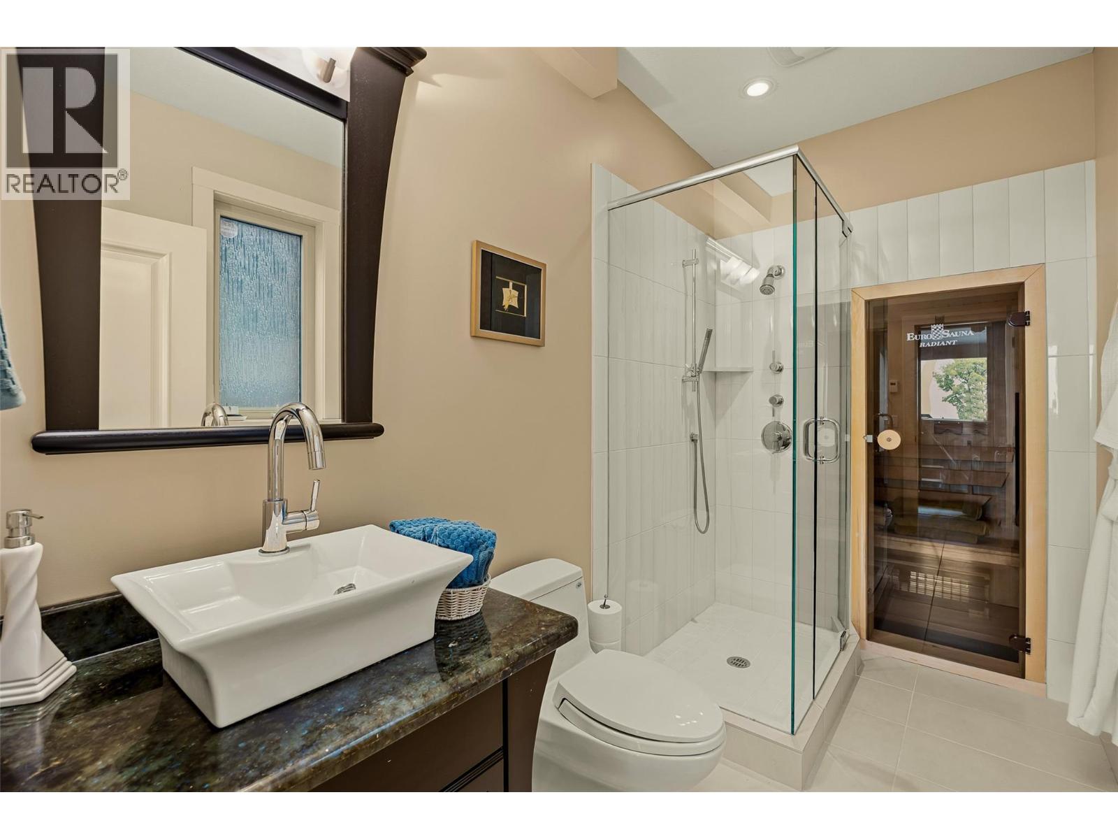 620 Arbor View Drive, Kelowna, British Columbia  V1W 4Z7 - Photo 50 - 10378950