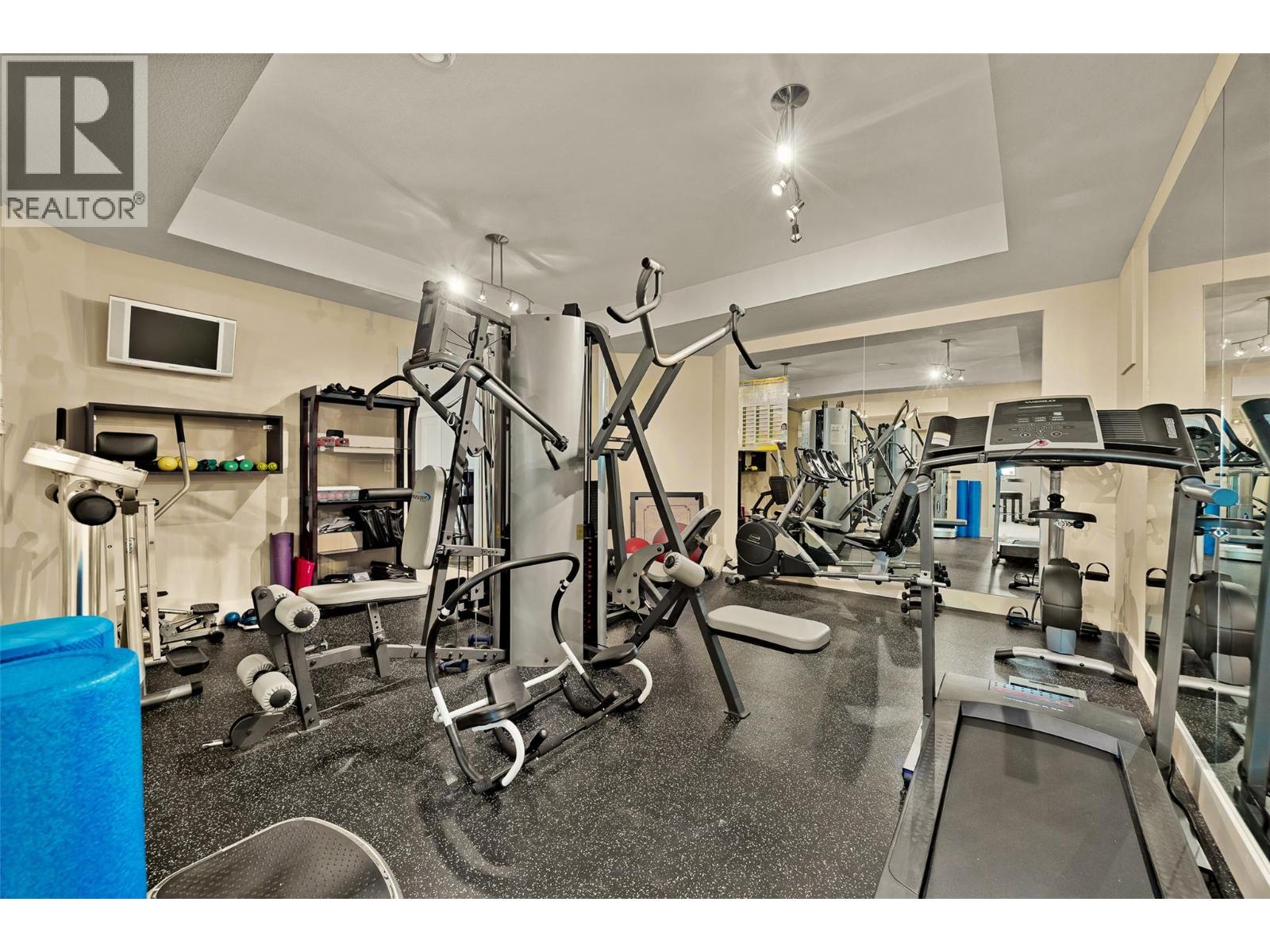 620 Arbor View Drive, Kelowna, British Columbia  V1W 4Z7 - Photo 52 - 10378950