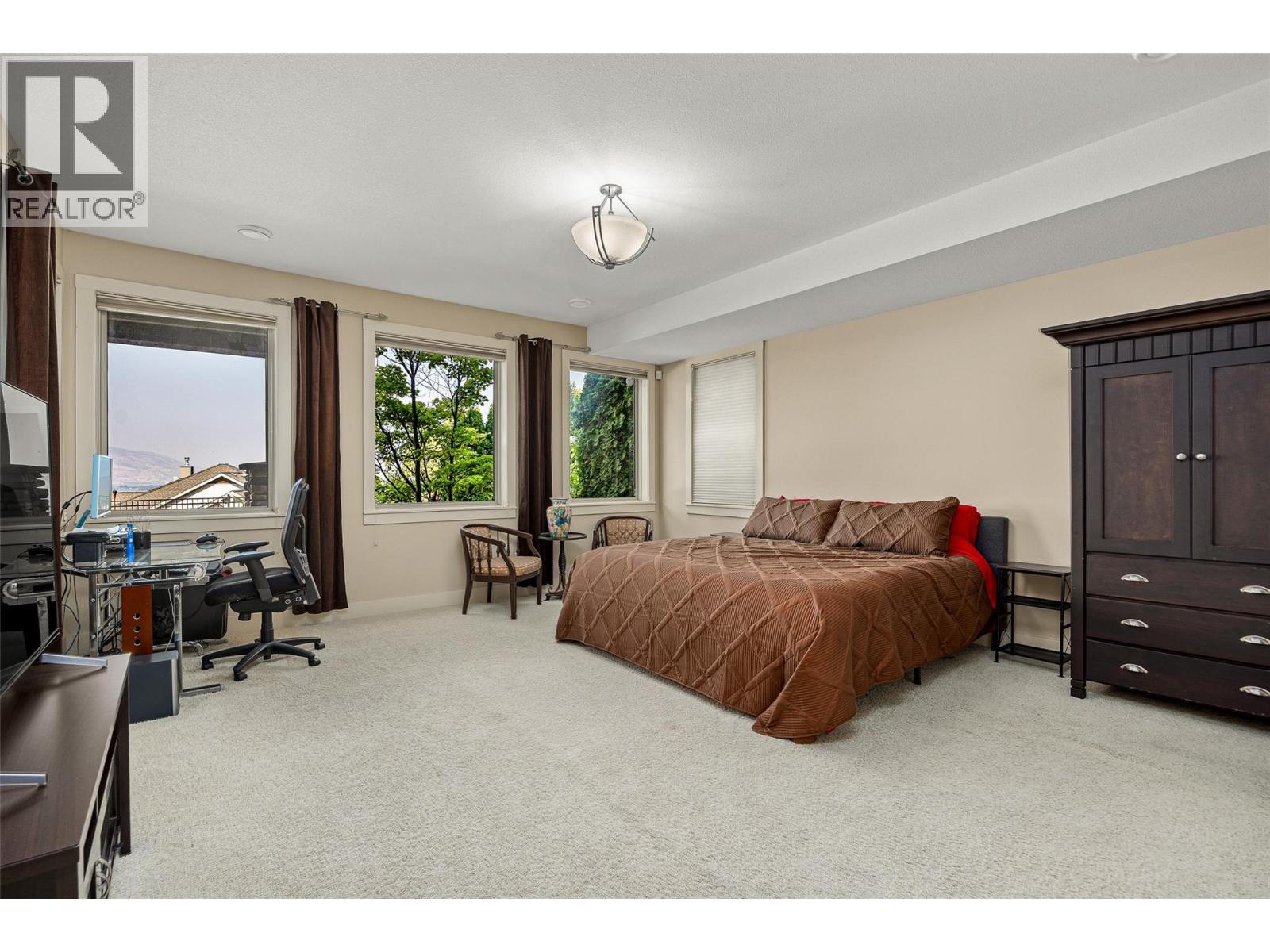 620 Arbor View Drive, Kelowna, British Columbia  V1W 4Z7 - Photo 53 - 10378950