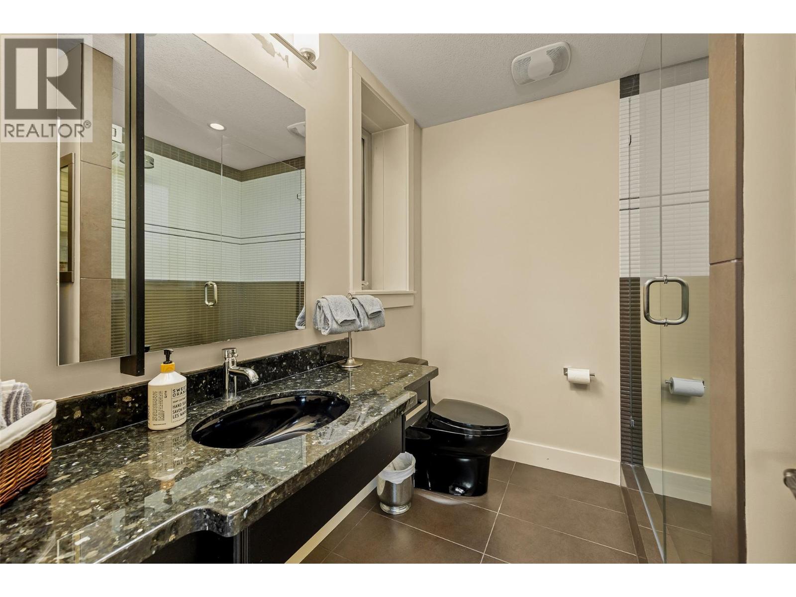 620 Arbor View Drive, Kelowna, British Columbia  V1W 4Z7 - Photo 54 - 10378950