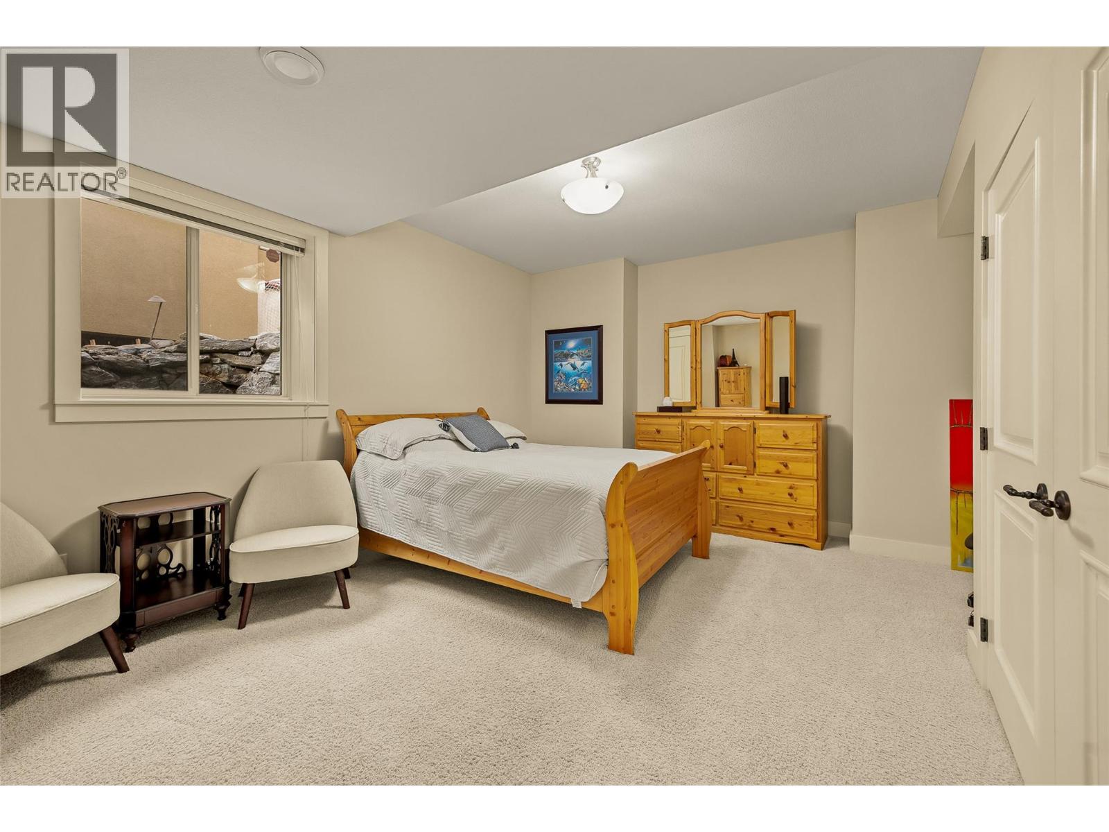620 Arbor View Drive, Kelowna, British Columbia  V1W 4Z7 - Photo 55 - 10378950