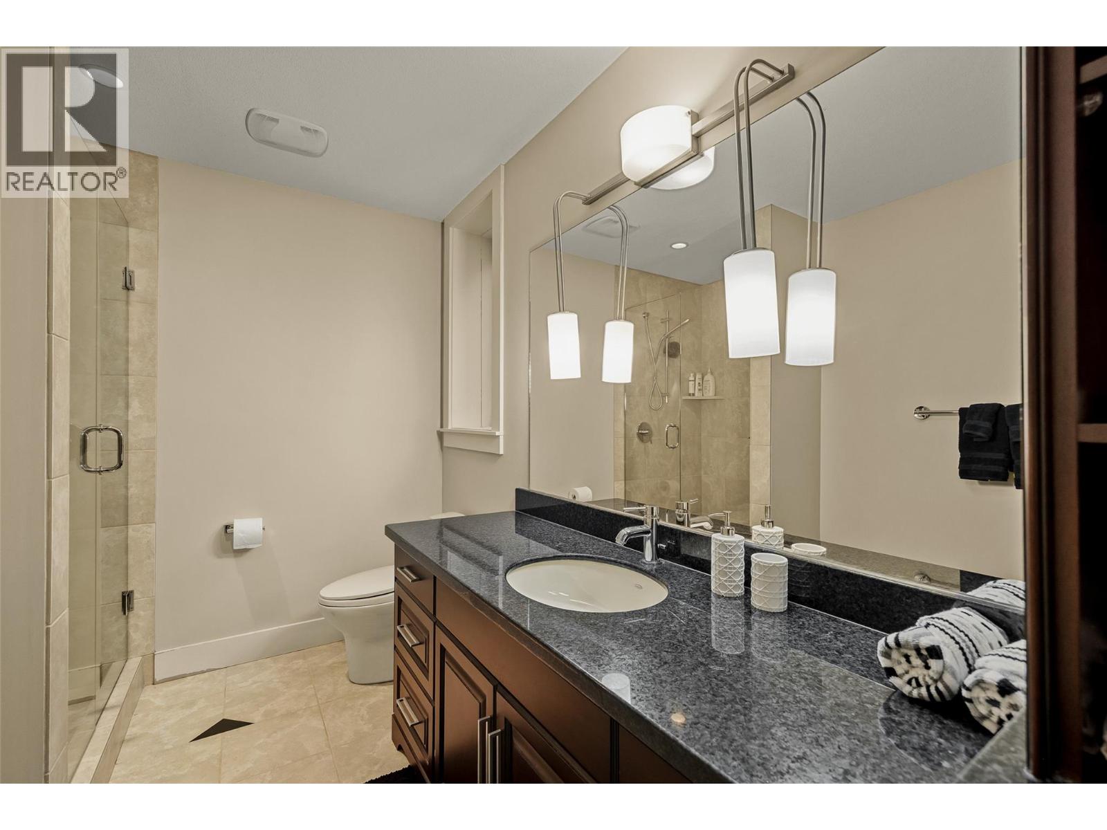 620 Arbor View Drive, Kelowna, British Columbia  V1W 4Z7 - Photo 56 - 10378950