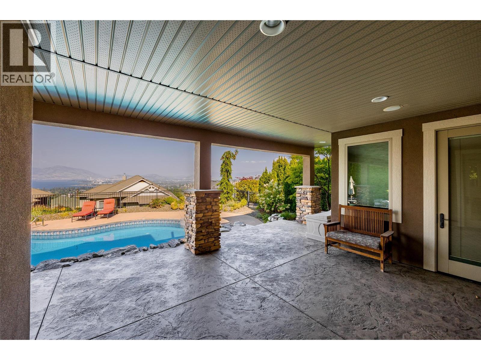 620 Arbor View Drive, Kelowna, British Columbia  V1W 4Z7 - Photo 57 - 10378950