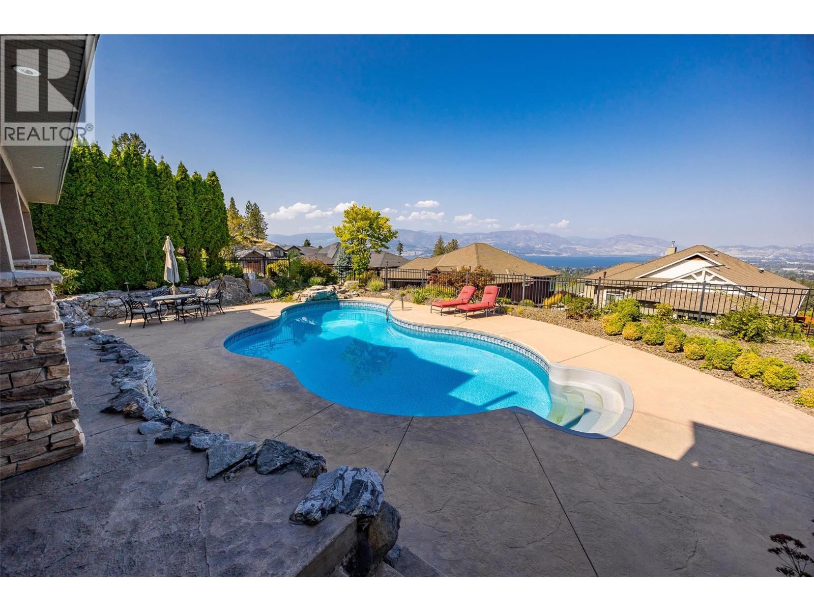 620 Arbor View Drive, Kelowna, British Columbia  V1W 4Z7 - Photo 58 - 10378950