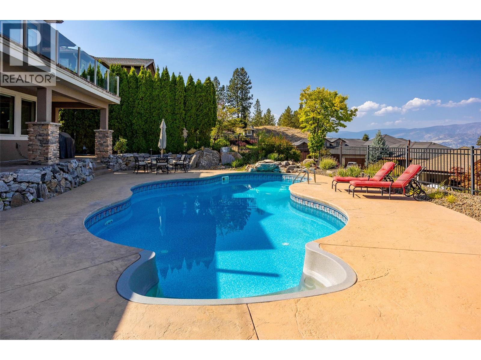 620 Arbor View Drive, Kelowna, British Columbia  V1W 4Z7 - Photo 59 - 10378950