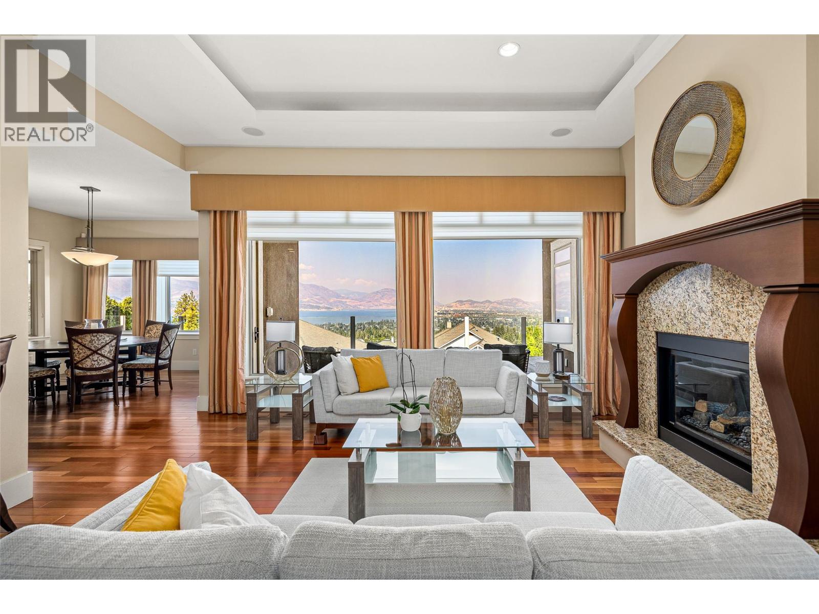 620 Arbor View Drive, Kelowna, British Columbia  V1W 4Z7 - Photo 6 - 10378950