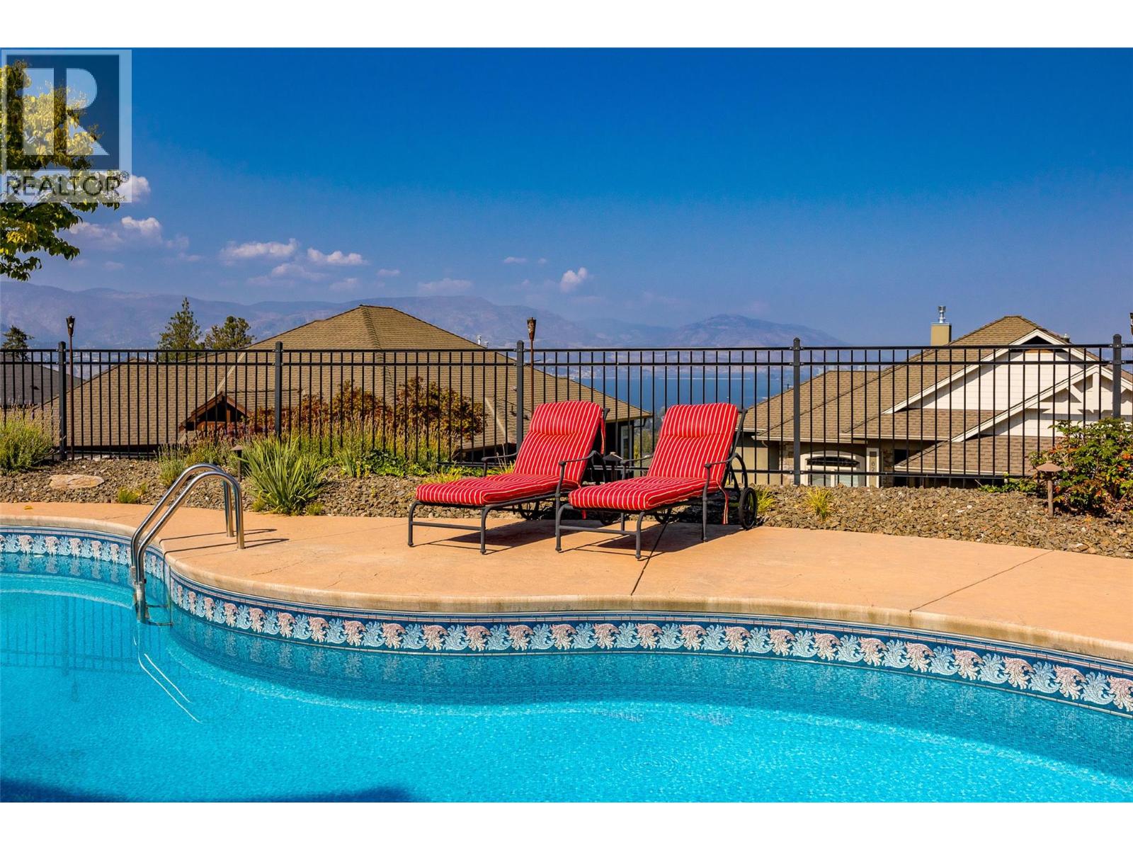 620 Arbor View Drive, Kelowna, British Columbia  V1W 4Z7 - Photo 60 - 10378950