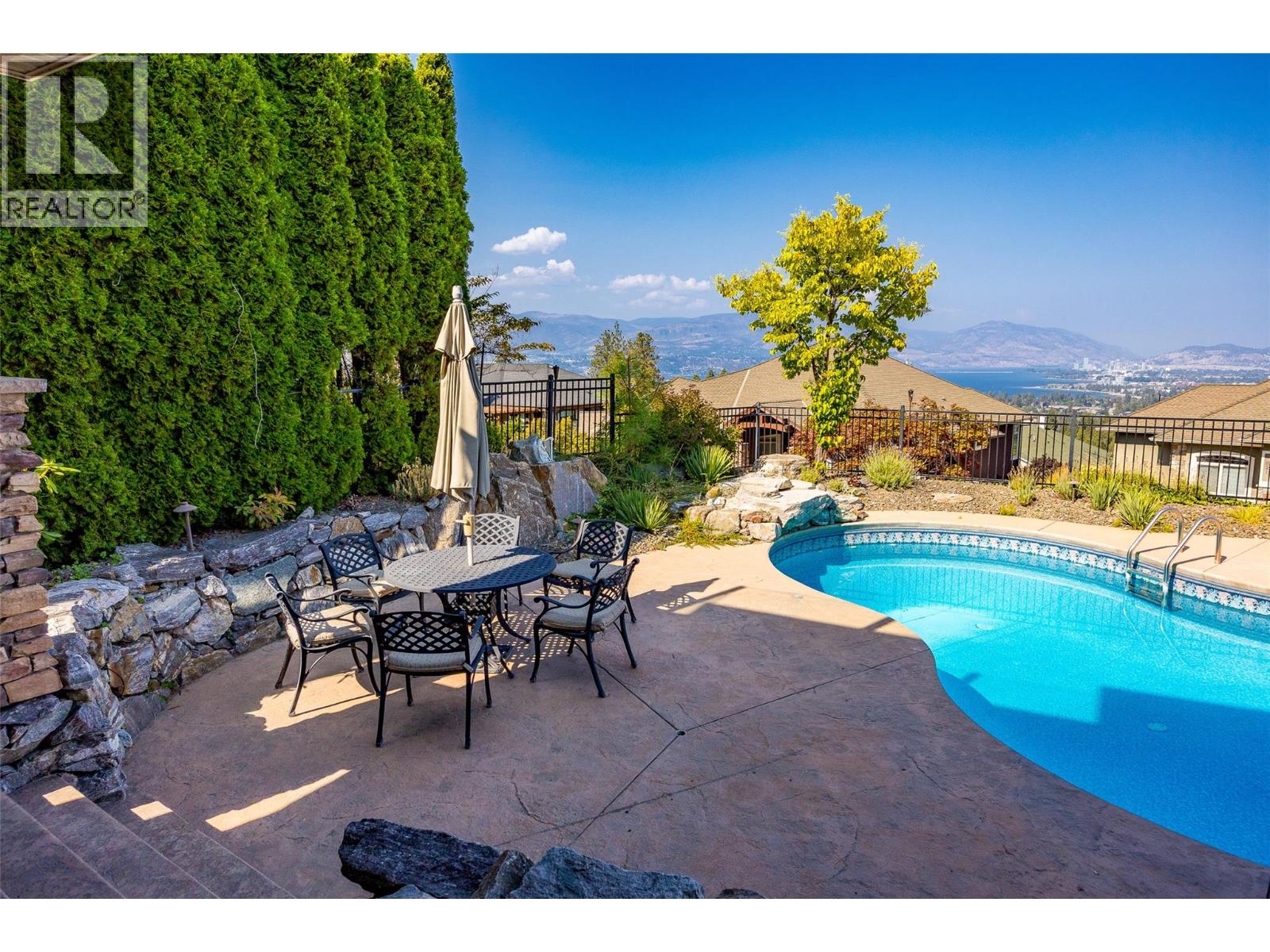 620 Arbor View Drive, Kelowna, British Columbia  V1W 4Z7 - Photo 62 - 10378950