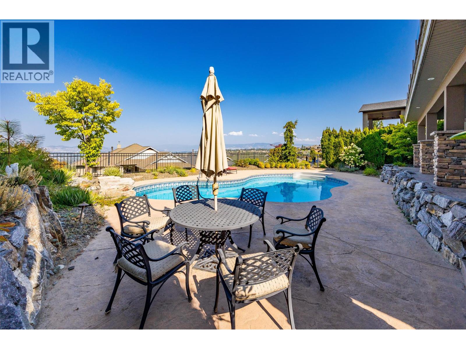 620 Arbor View Drive, Kelowna, British Columbia  V1W 4Z7 - Photo 63 - 10378950