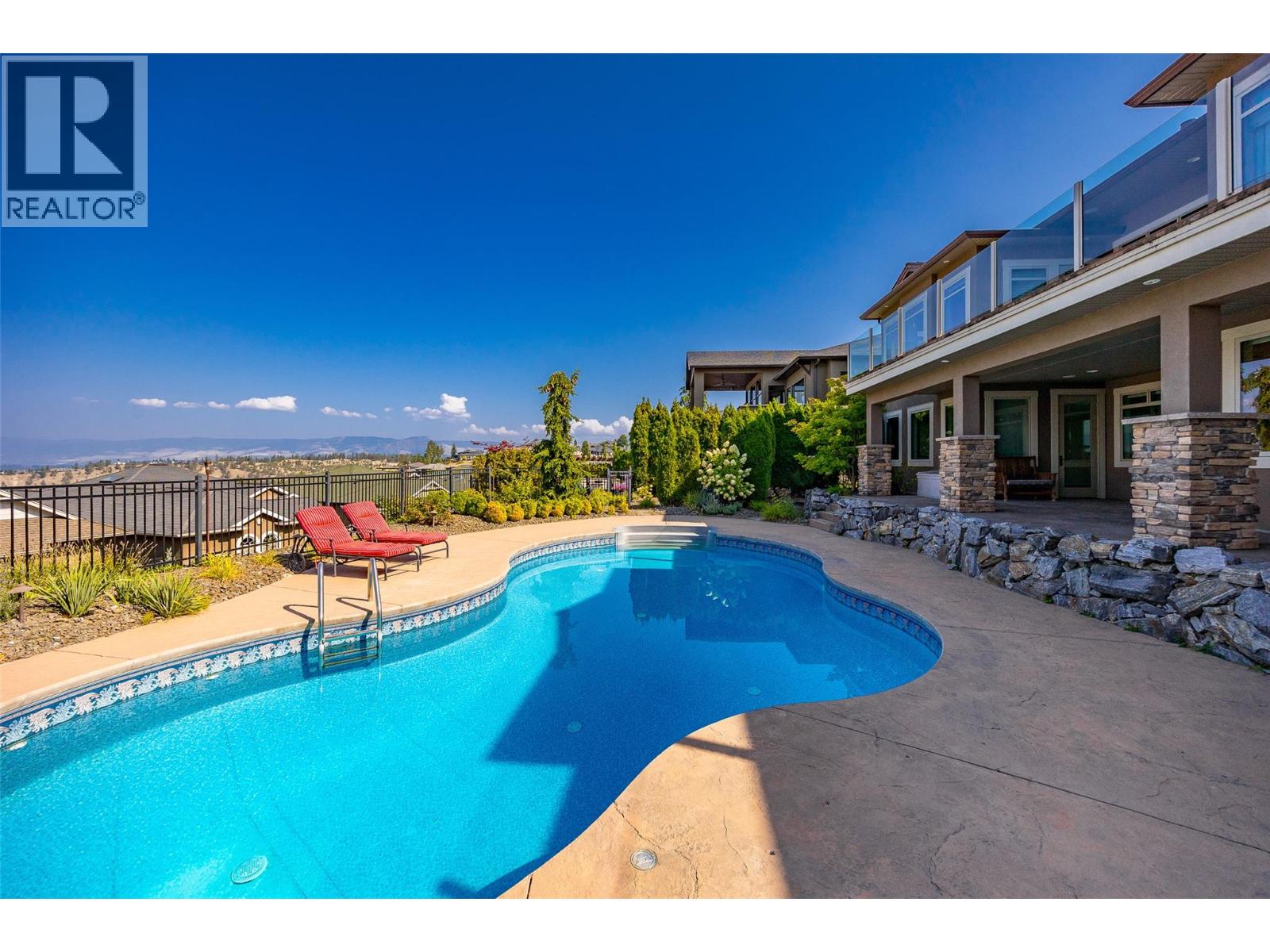 620 Arbor View Drive, Kelowna, British Columbia  V1W 4Z7 - Photo 64 - 10378950