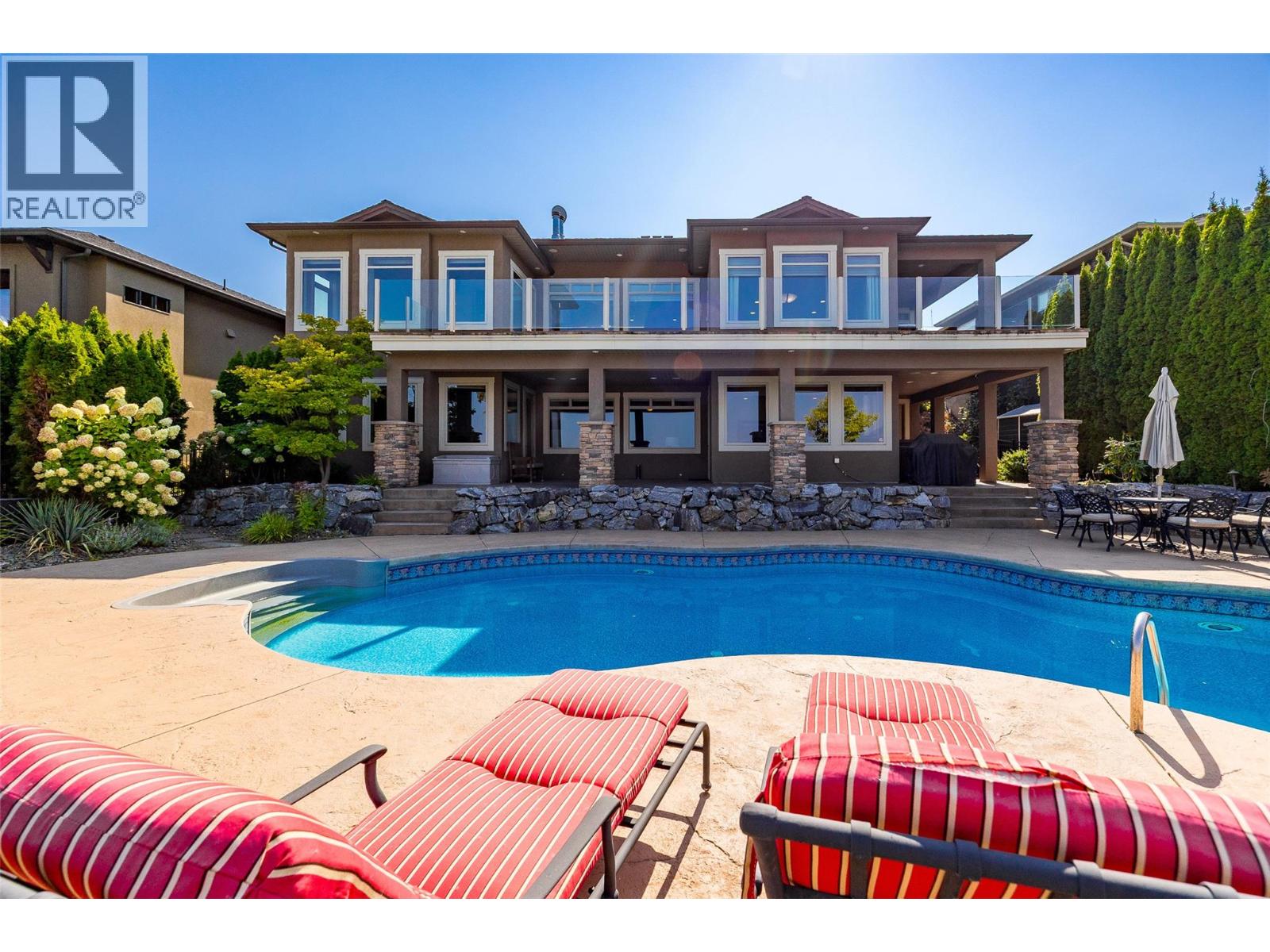 620 Arbor View Drive, Kelowna, British Columbia  V1W 4Z7 - Photo 66 - 10378950
