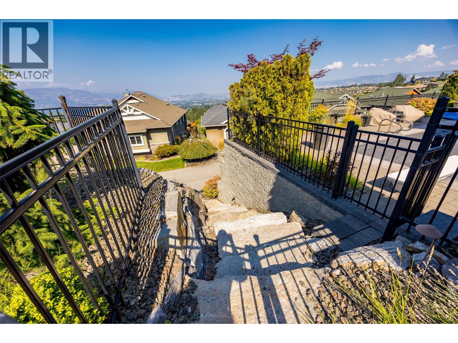 620 Arbor View Drive, Kelowna, British Columbia  V1W 4Z7 - Photo 67 - 10378950