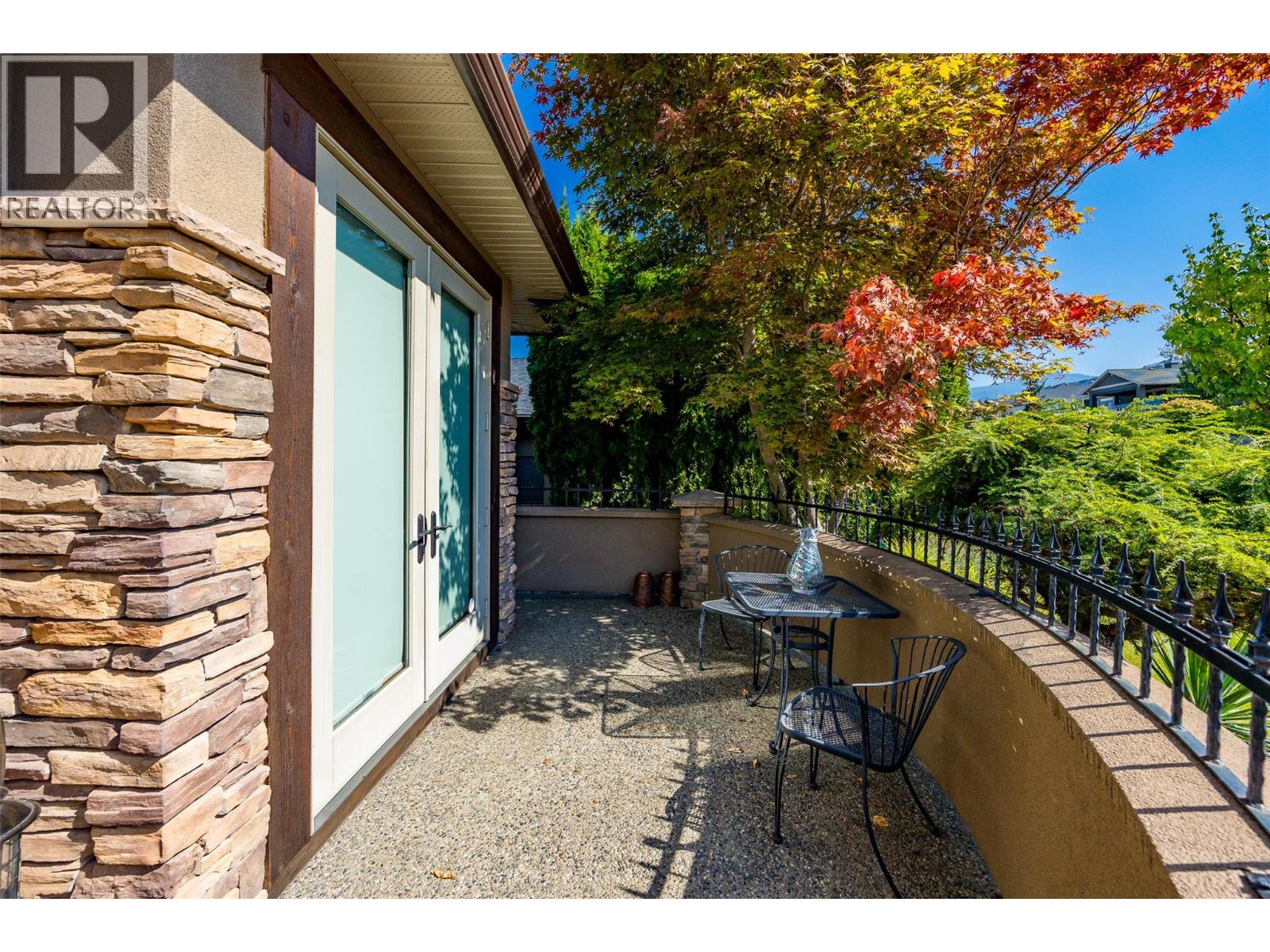 620 Arbor View Drive, Kelowna, British Columbia  V1W 4Z7 - Photo 68 - 10378950