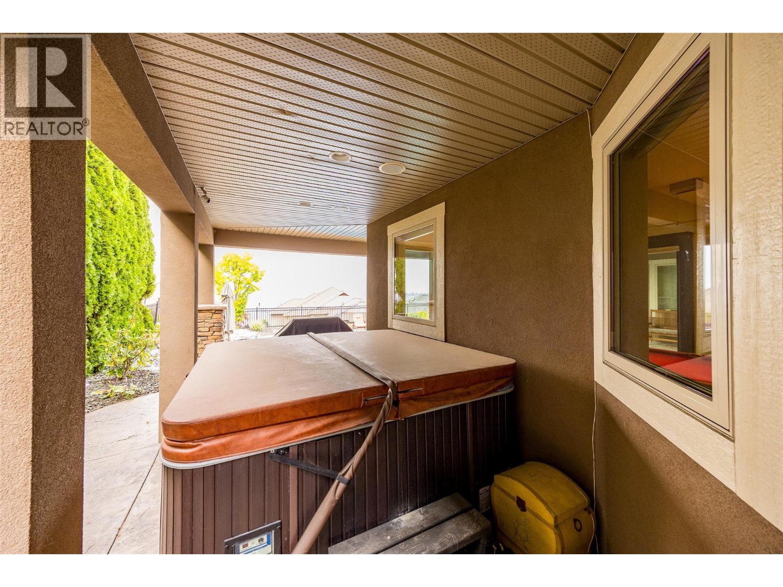 620 Arbor View Drive, Kelowna, British Columbia  V1W 4Z7 - Photo 69 - 10378950