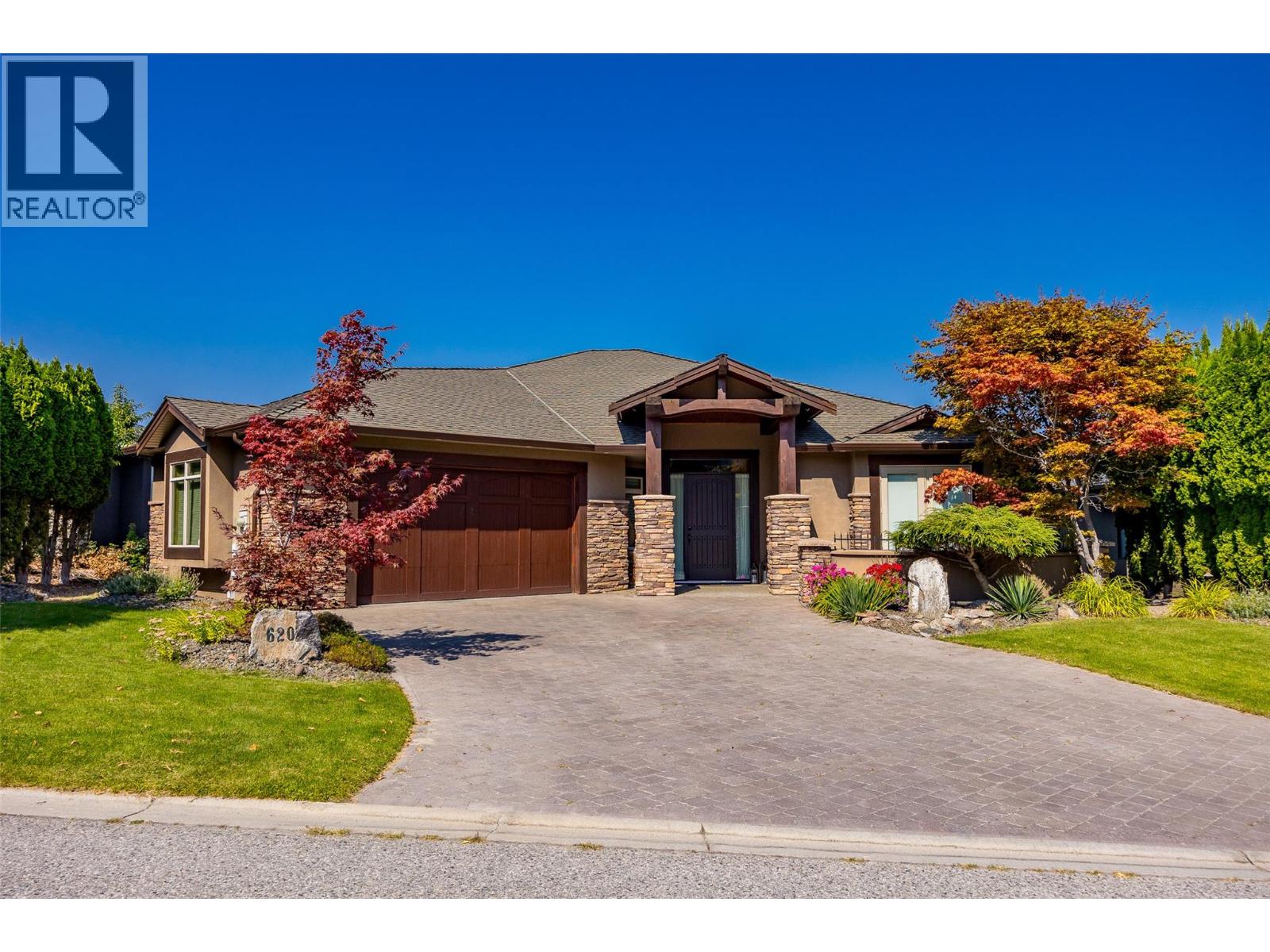 620 Arbor View Drive, Kelowna, British Columbia  V1W 4Z7 - Photo 73 - 10378950