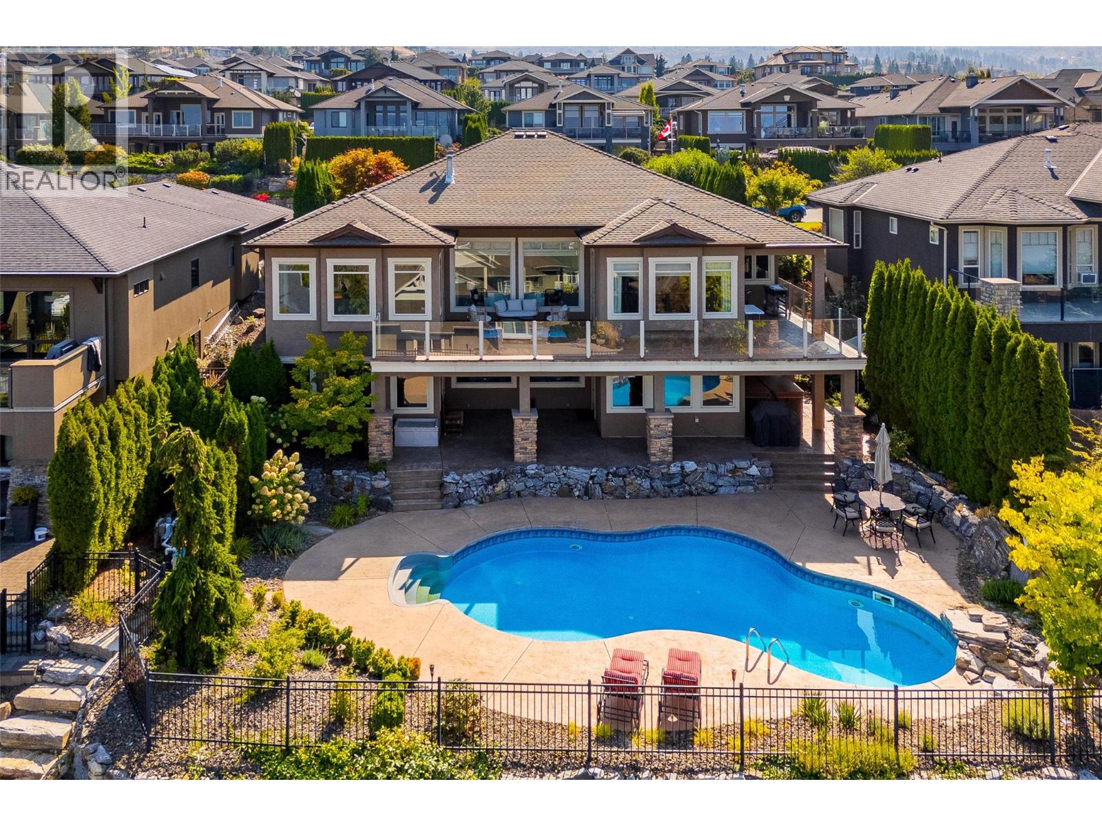 620 Arbor View Drive, Kelowna, British Columbia  V1W 4Z7 - Photo 76 - 10378950
