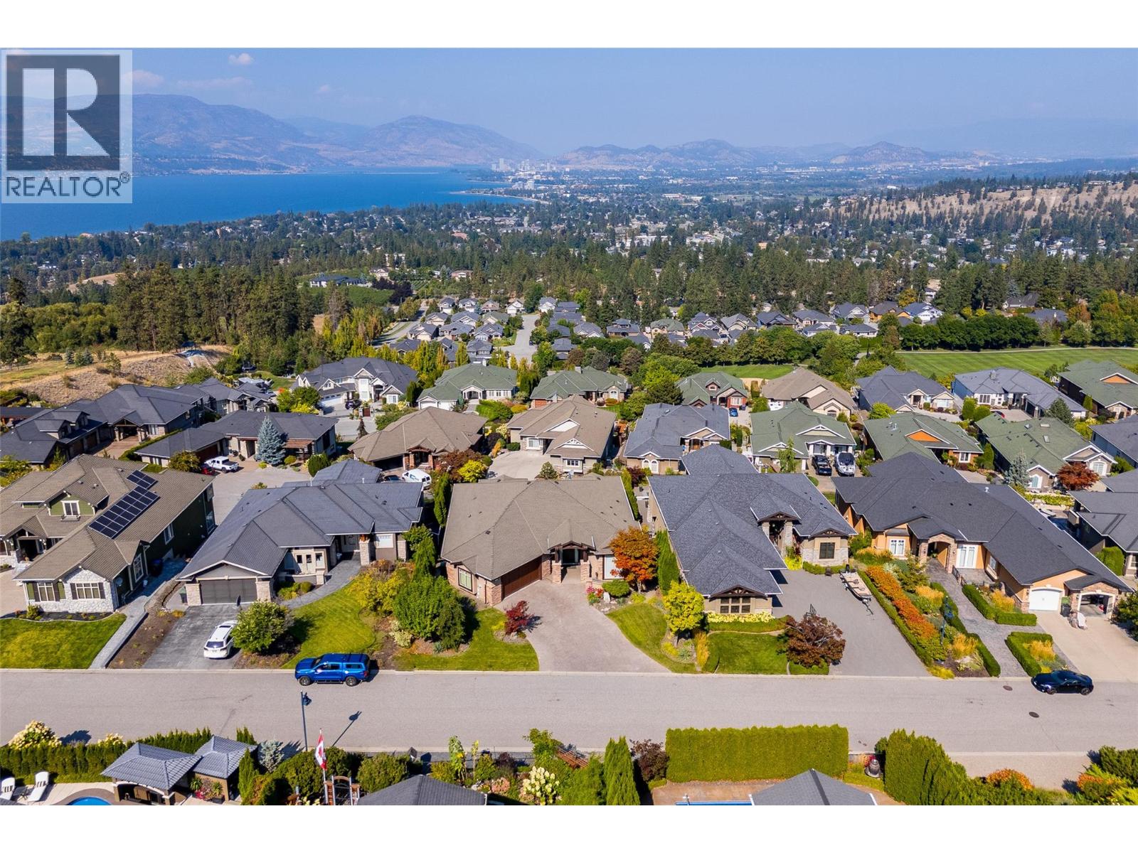 620 Arbor View Drive, Kelowna, British Columbia  V1W 4Z7 - Photo 79 - 10378950