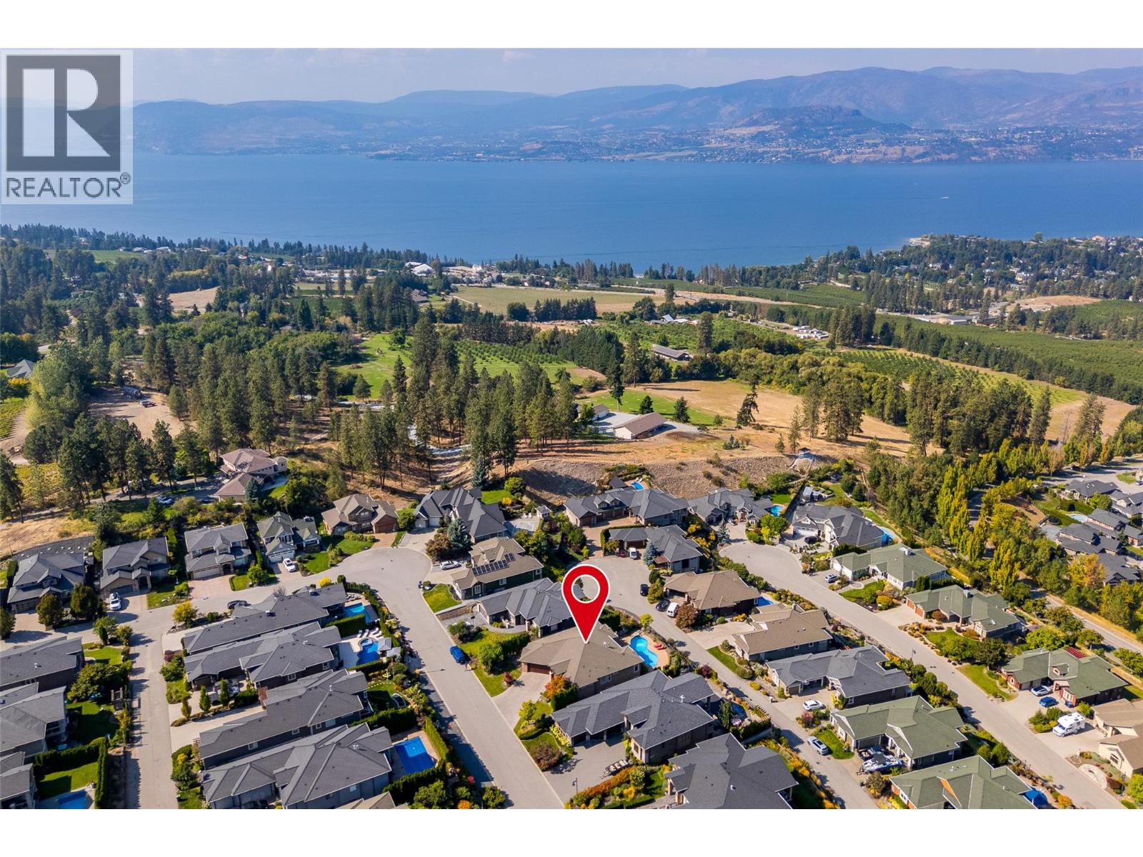 620 Arbor View Drive, Kelowna, British Columbia  V1W 4Z7 - Photo 81 - 10378950