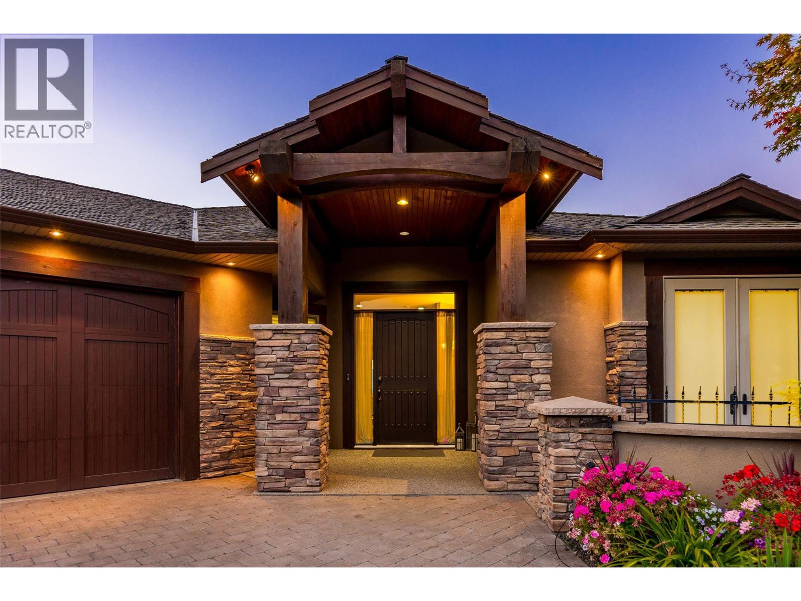 620 Arbor View Drive, Kelowna, British Columbia  V1W 4Z7 - Photo 84 - 10378950