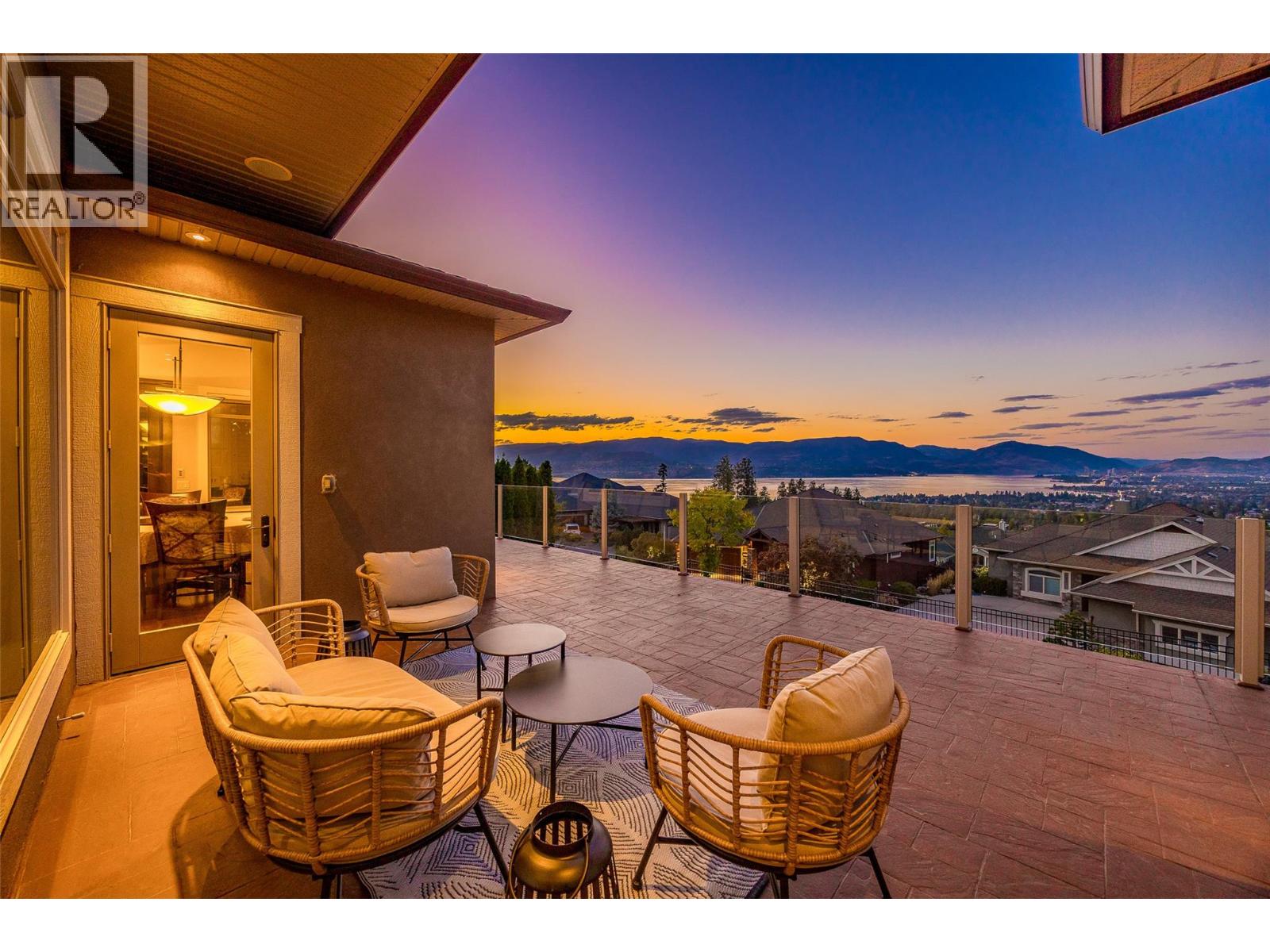 620 Arbor View Drive, Kelowna, British Columbia  V1W 4Z7 - Photo 85 - 10378950