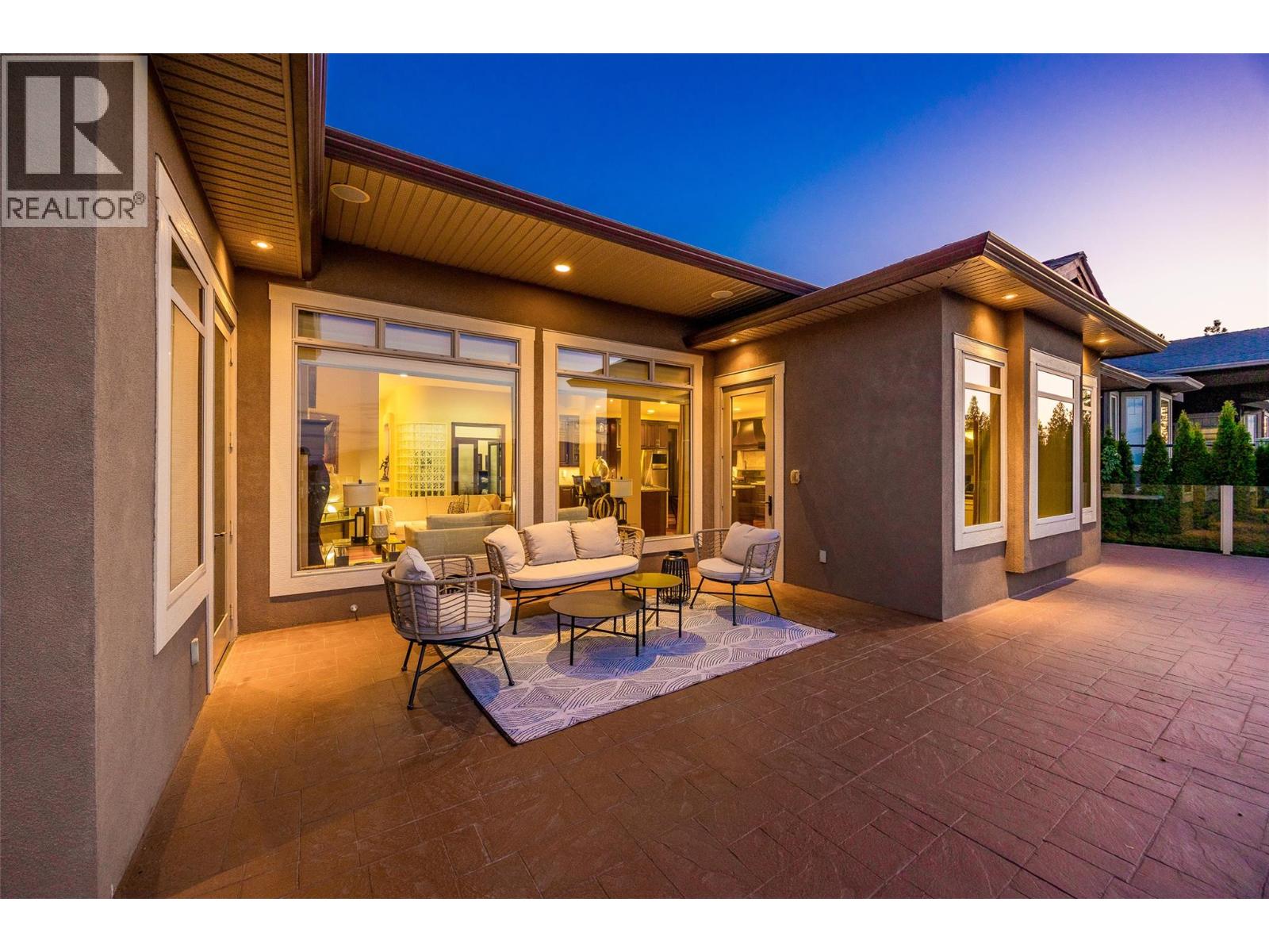 620 Arbor View Drive, Kelowna, British Columbia  V1W 4Z7 - Photo 86 - 10378950