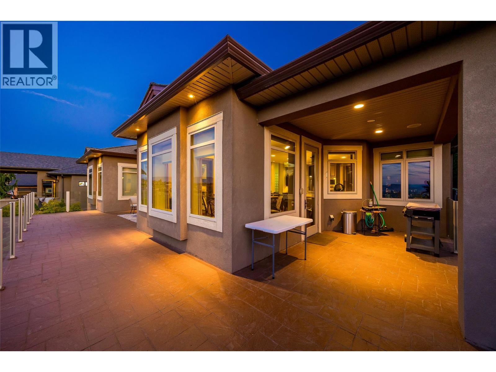 620 Arbor View Drive, Kelowna, British Columbia  V1W 4Z7 - Photo 88 - 10378950