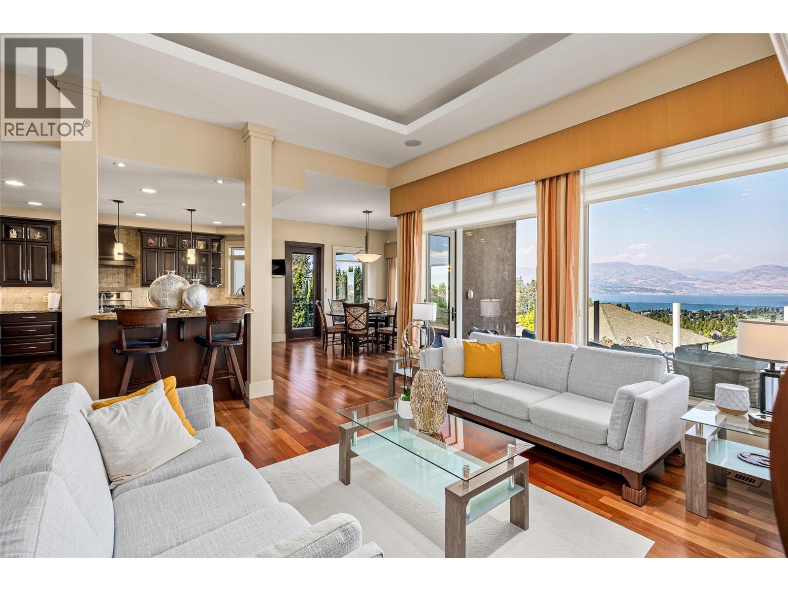 620 Arbor View Drive, Kelowna, British Columbia  V1W 4Z7 - Photo 9 - 10378950